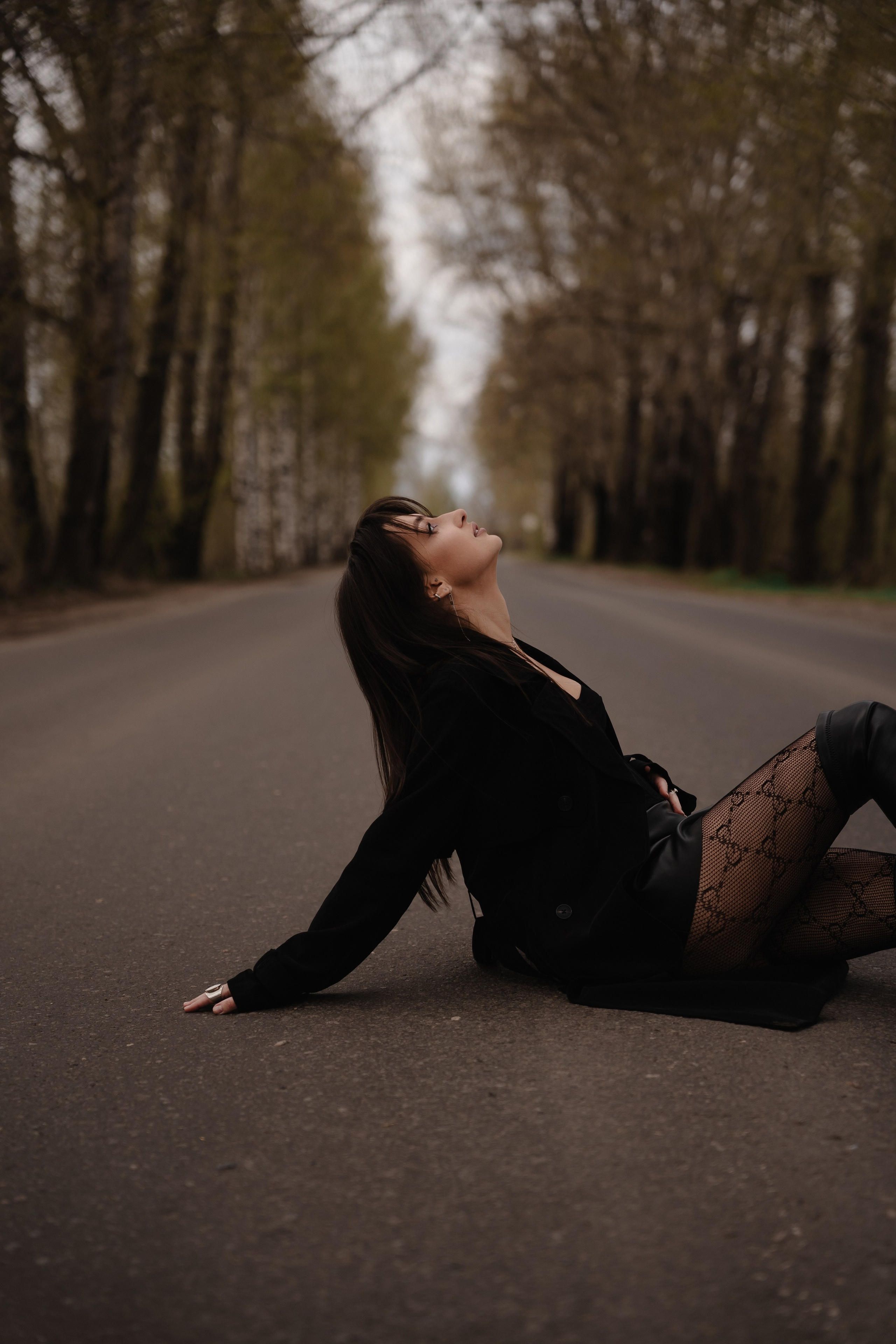 Валерия. Истории