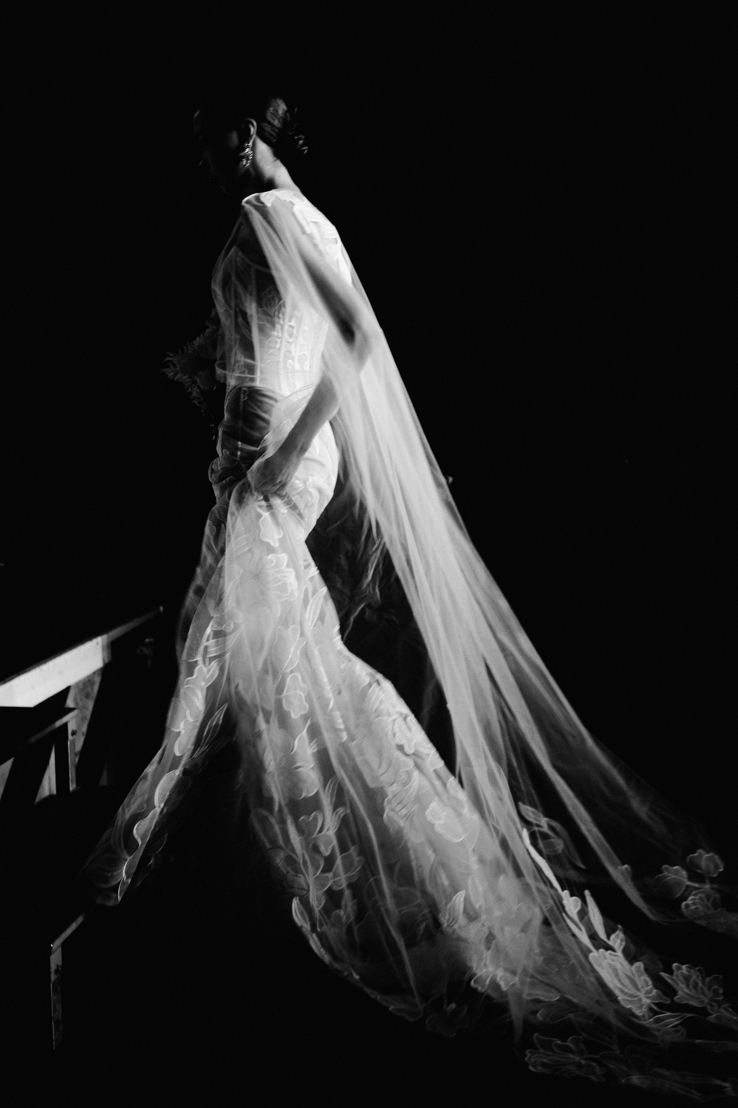 Идеальная. Фотограф во Владимире, Москве и Суздале — Полина Романычева