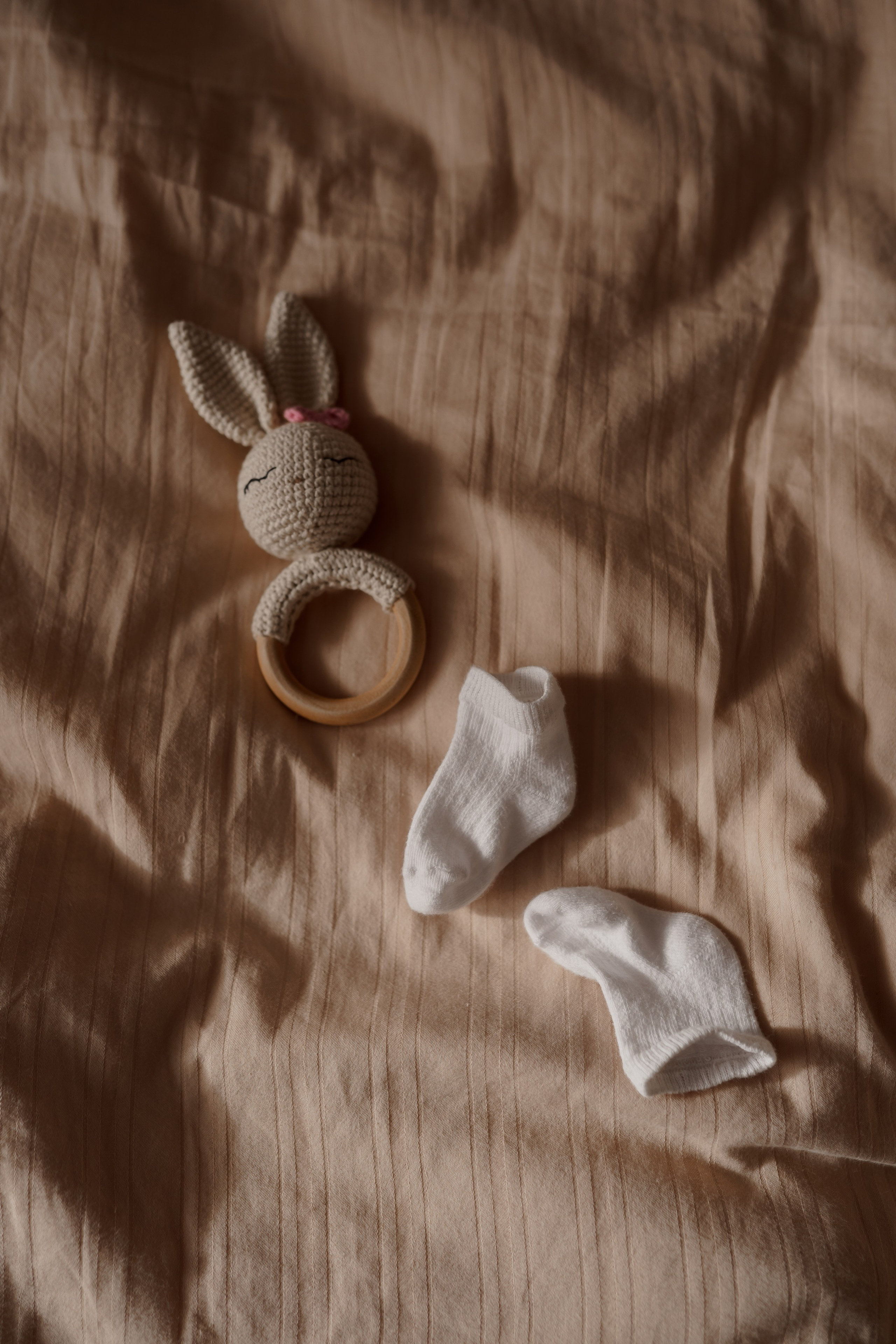 Семейная фотосессия. Услуги