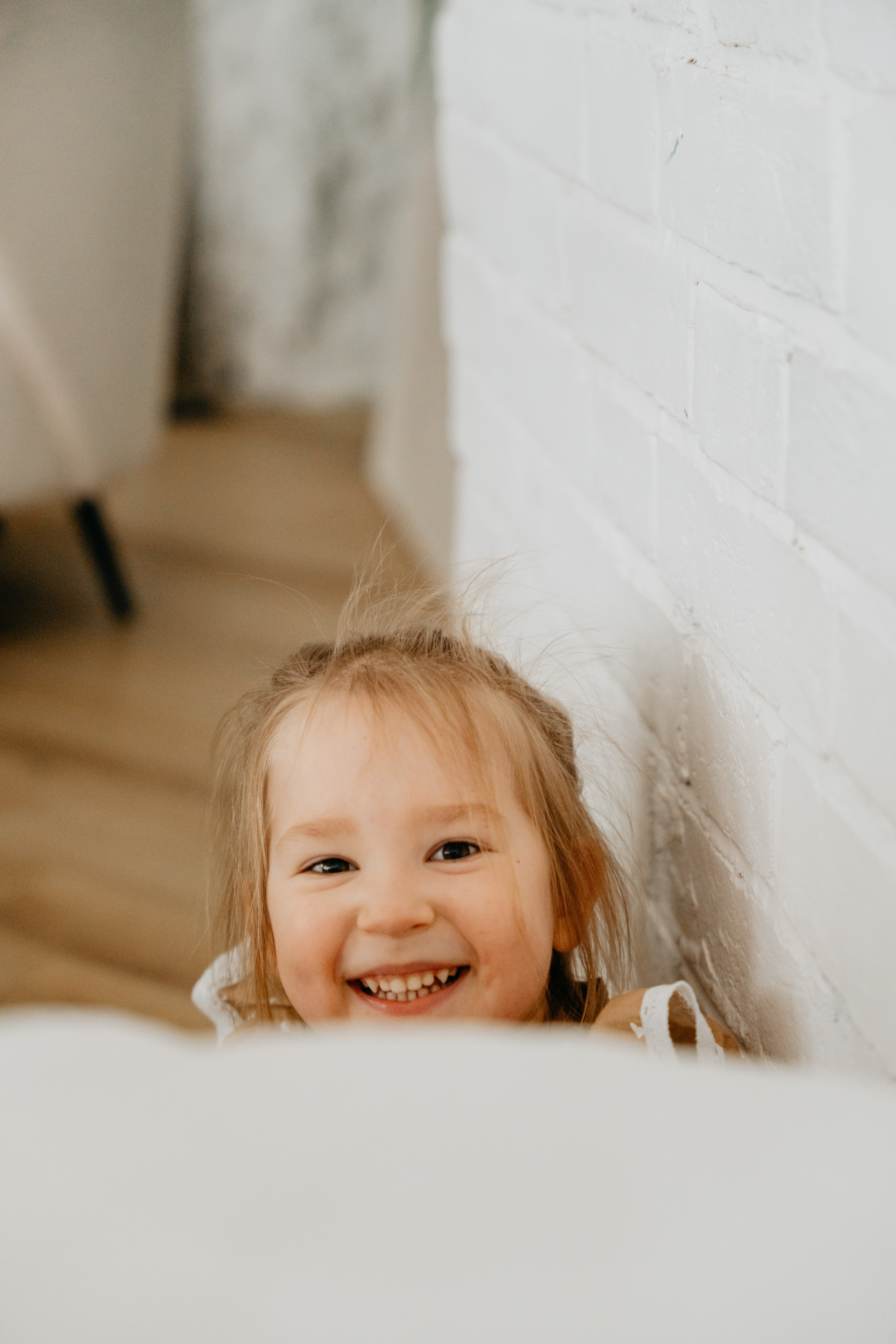 Семейное тепло наших сердец