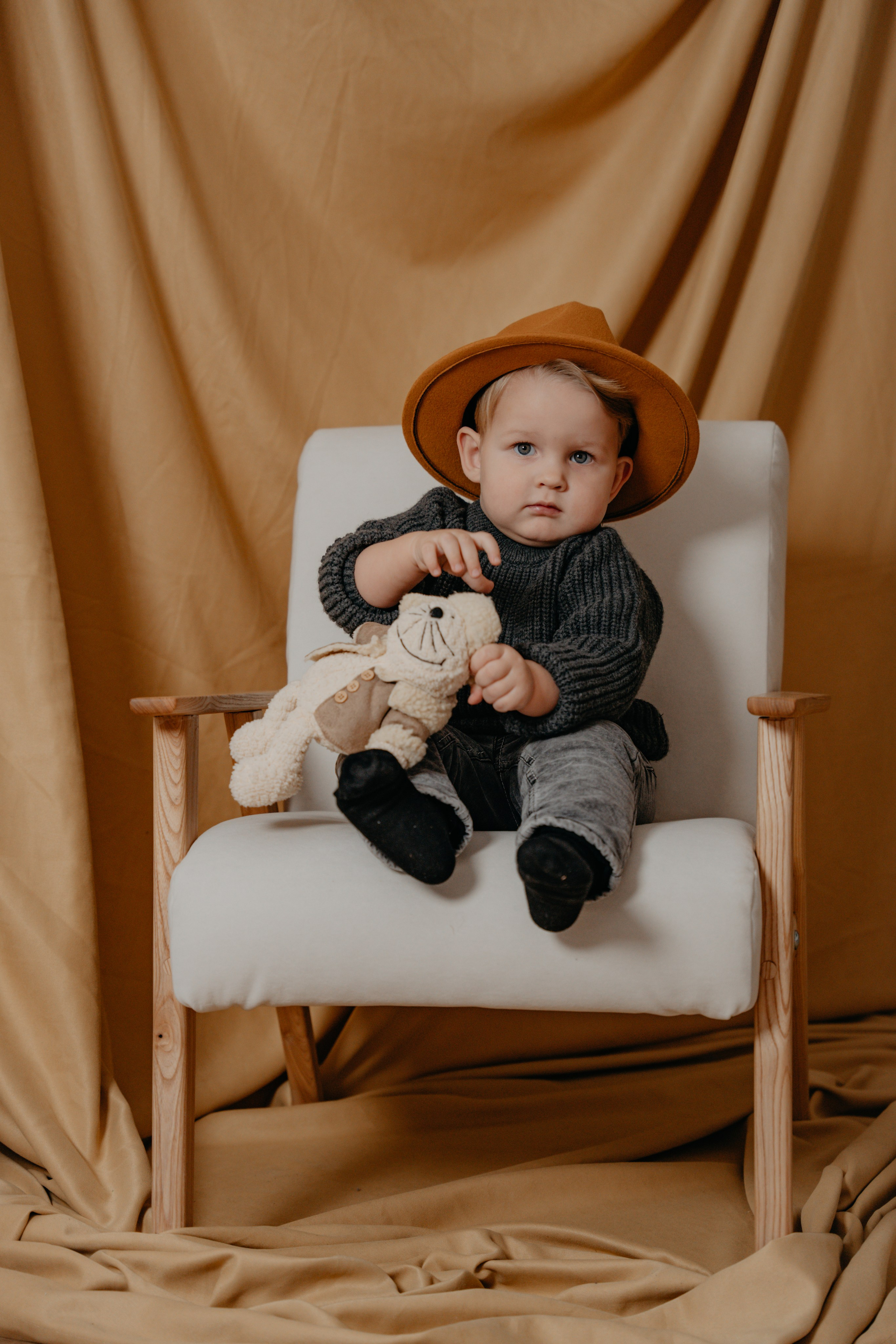 Милану 2 года