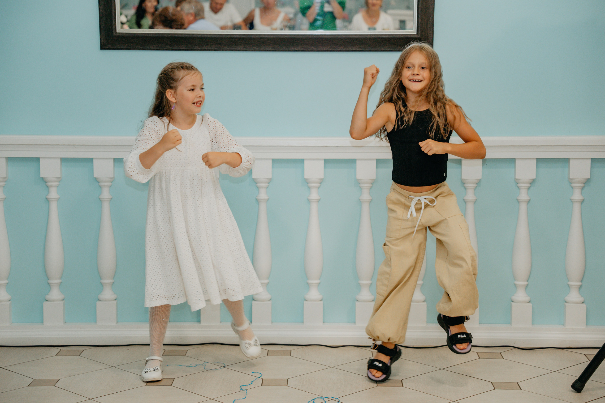 Онегин.Юбилей