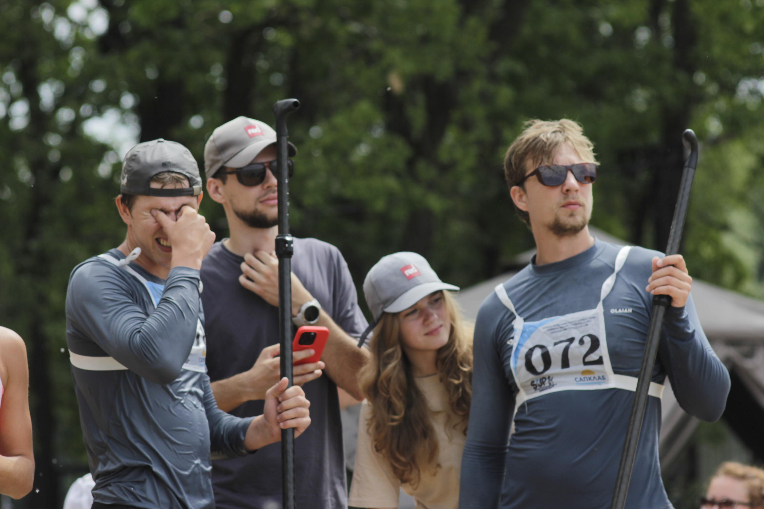 Сёрфинг в Саратове!. Фотокрыжовник. Снимаем, дружим, путешествуем