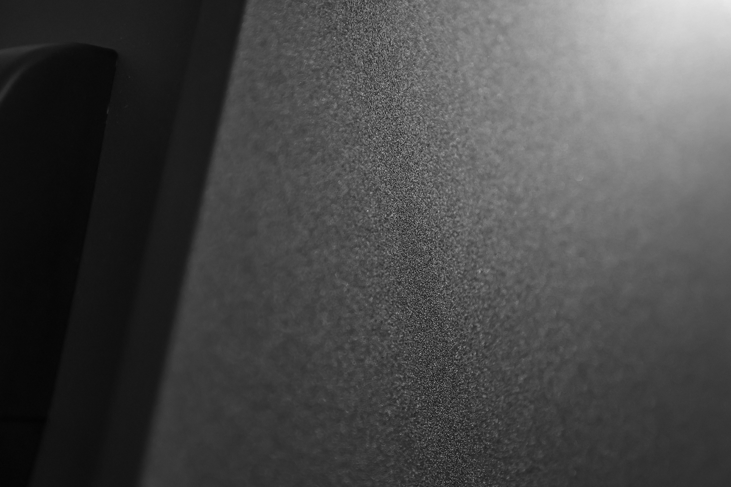 MANIFESTA SPECIALE FOR MARKETPLACE. Mixturecaptures