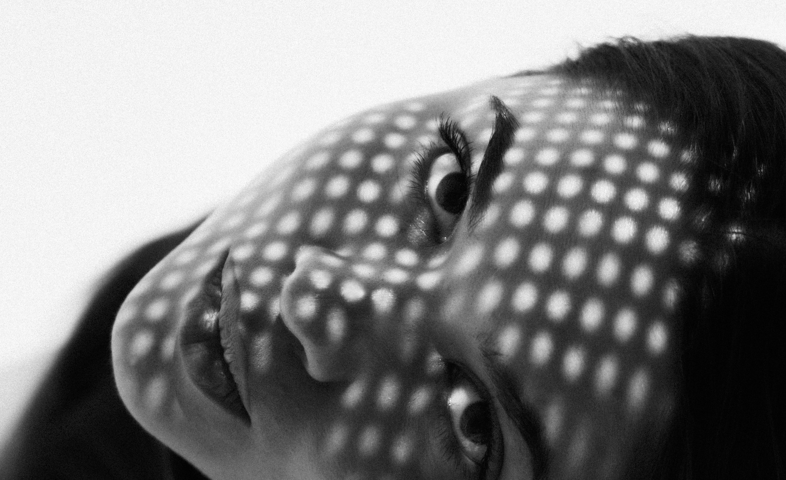 Светлана Гопанюк. Портретный фотограф. Санкт-Петербург. СПб