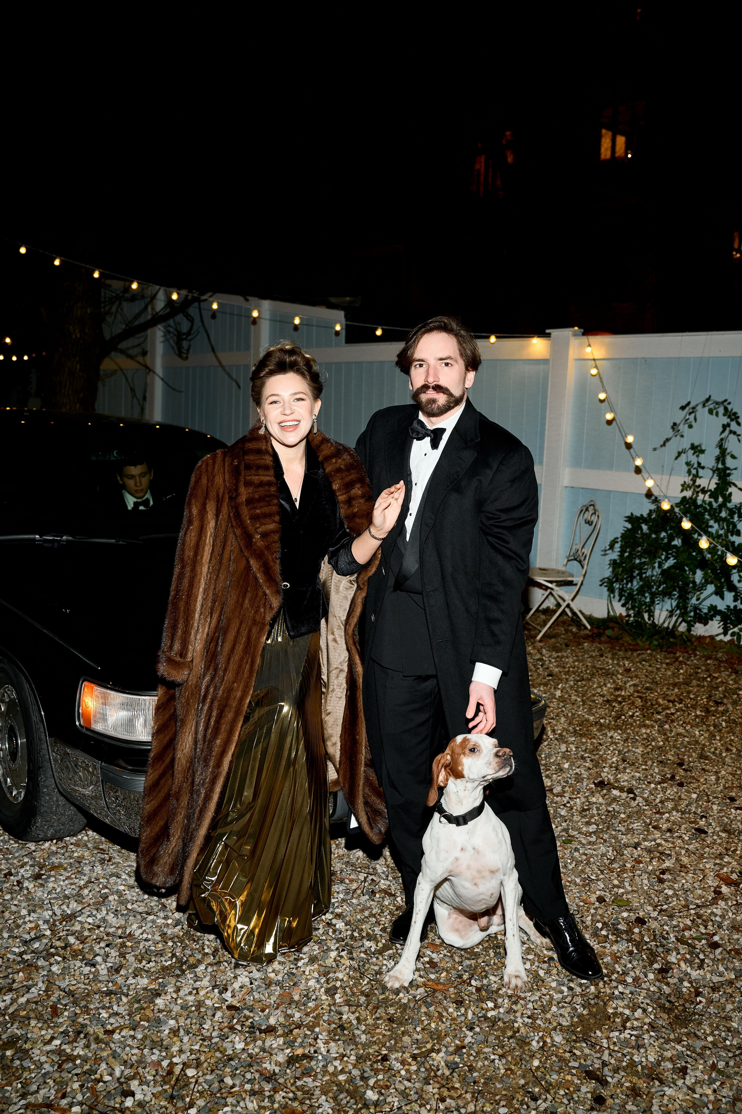 День Рождения Степана. Свадебный фотограф Сергей Фарковец