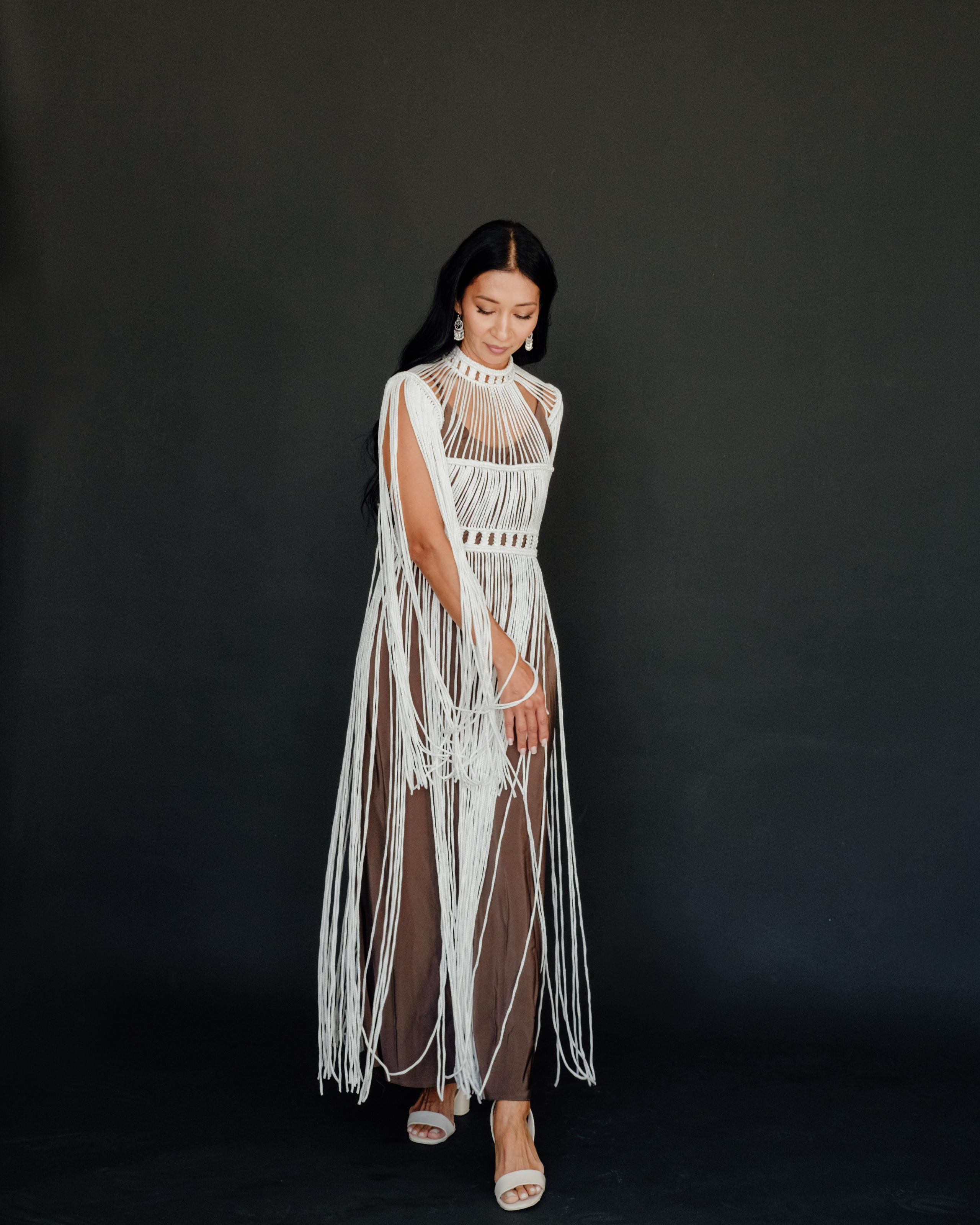 Бренды. Фотограф из Хакасии Элина Кичеева