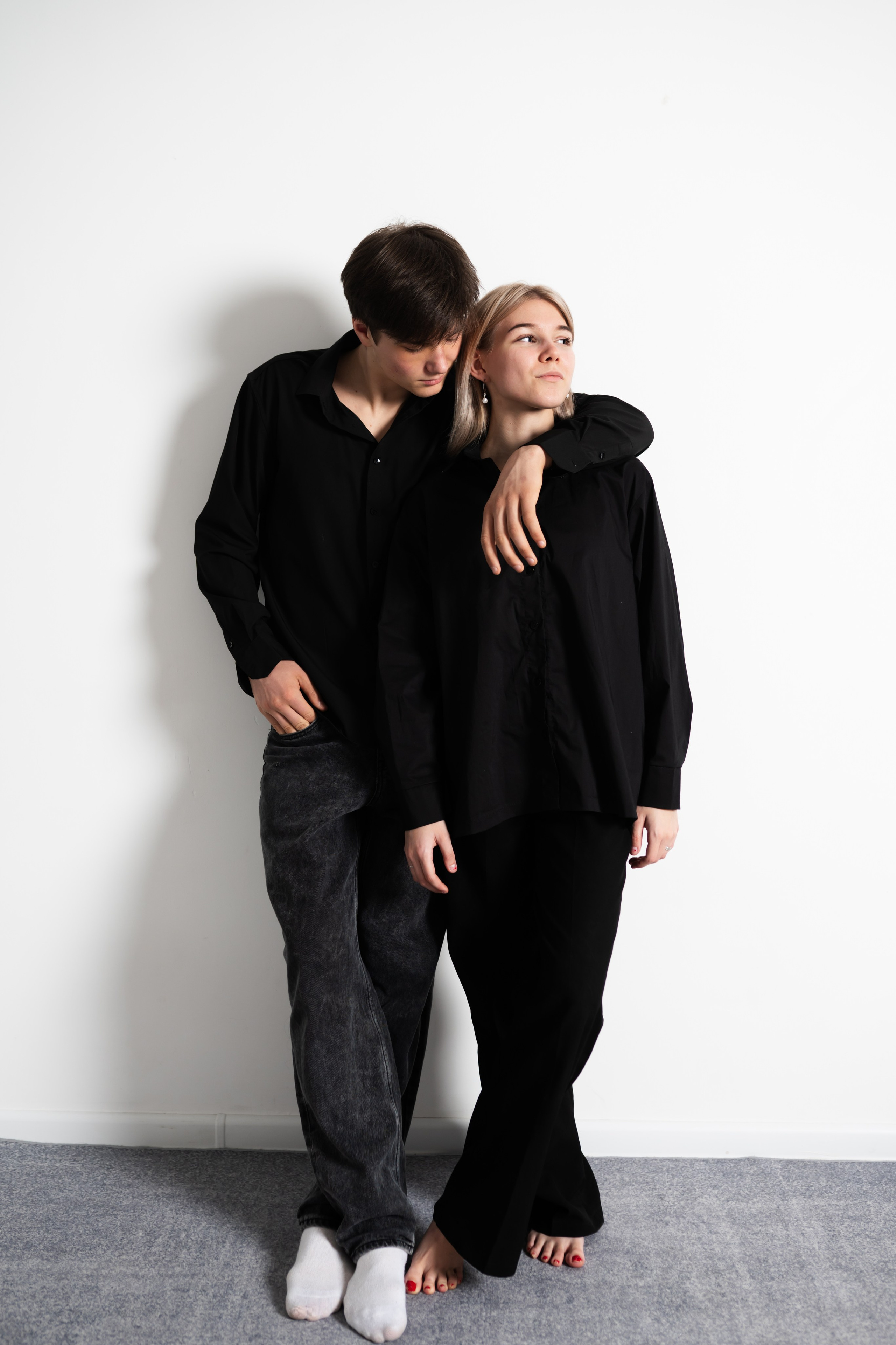 Love Story. Индивидуальный и семейный фотограф Ирина Гетман