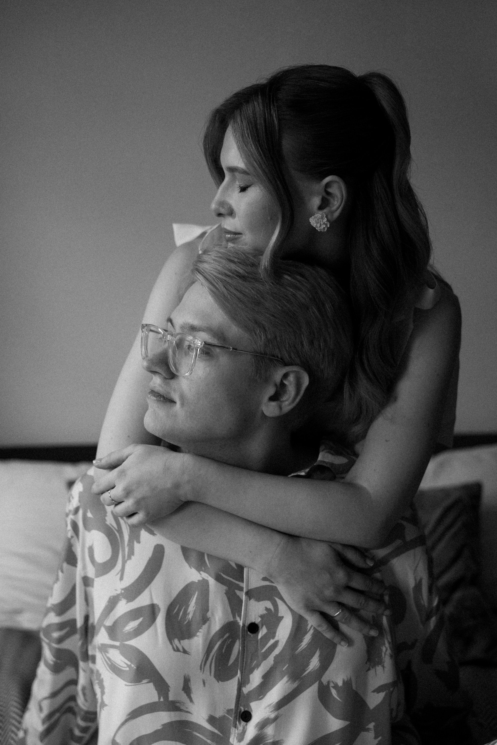 Владимир & Анна. Фотограф ваших событий