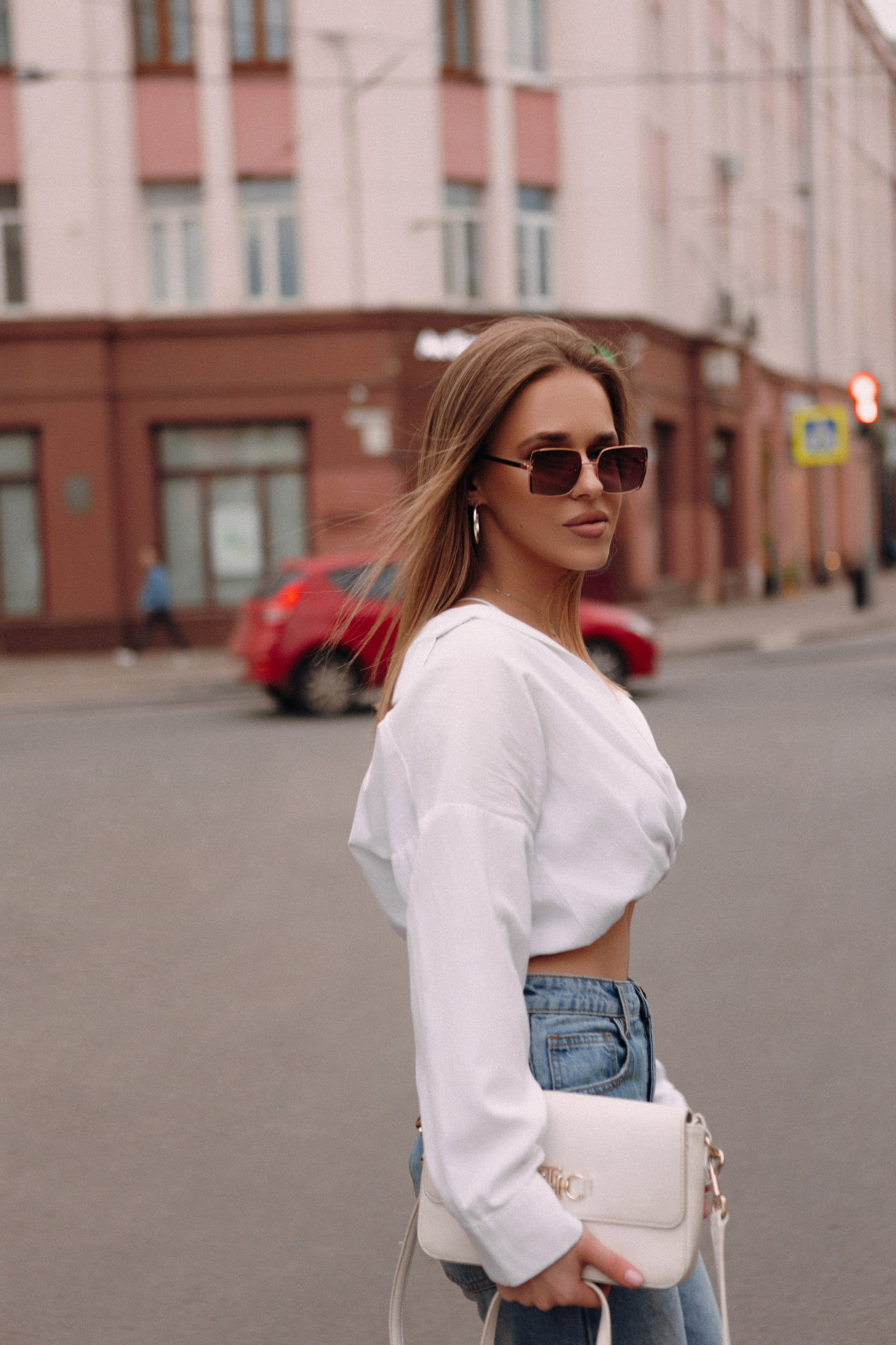 Эллина. Свадебный фотограф Ксения Трухина в Нижнем Новгороде и Москве