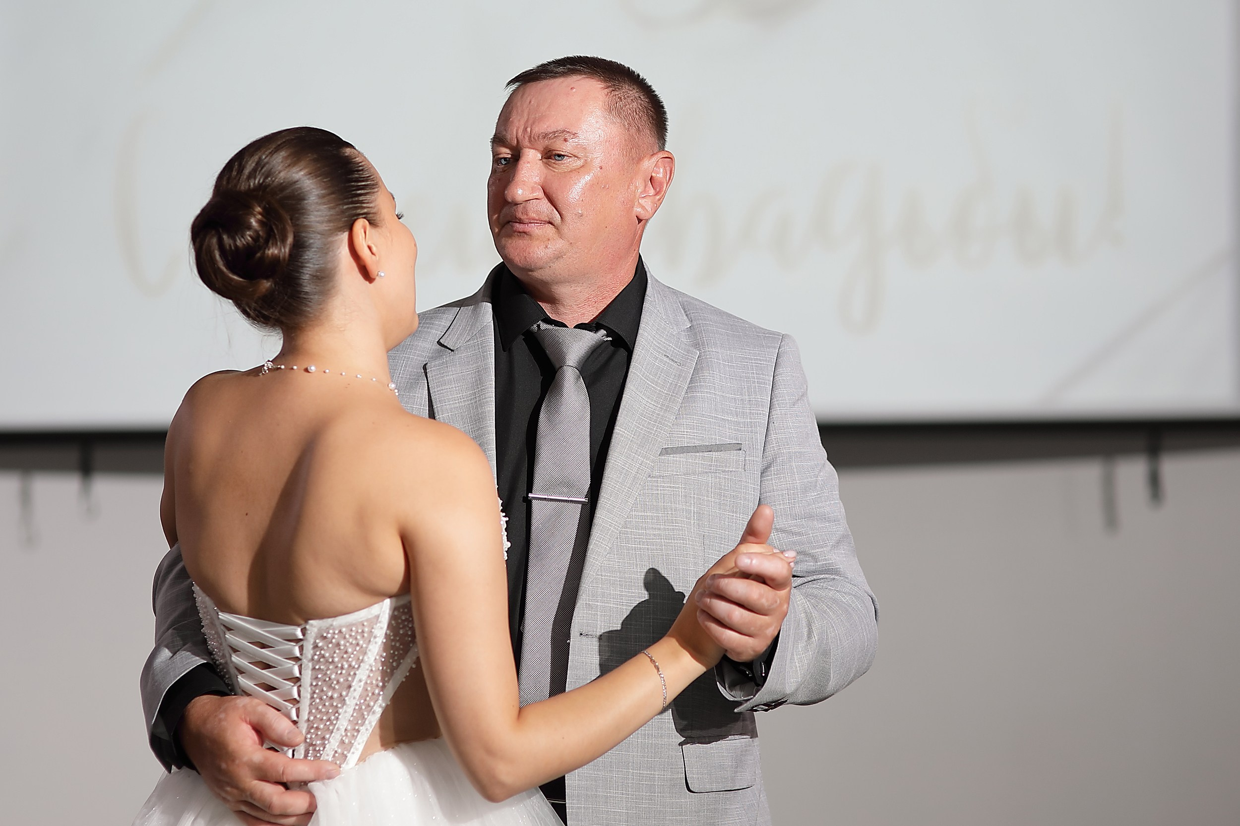 Иван и Дарья. Свадебный и семейный фотограф и видеограф в Екатеринбурге Полянские Тимур и Анастасия