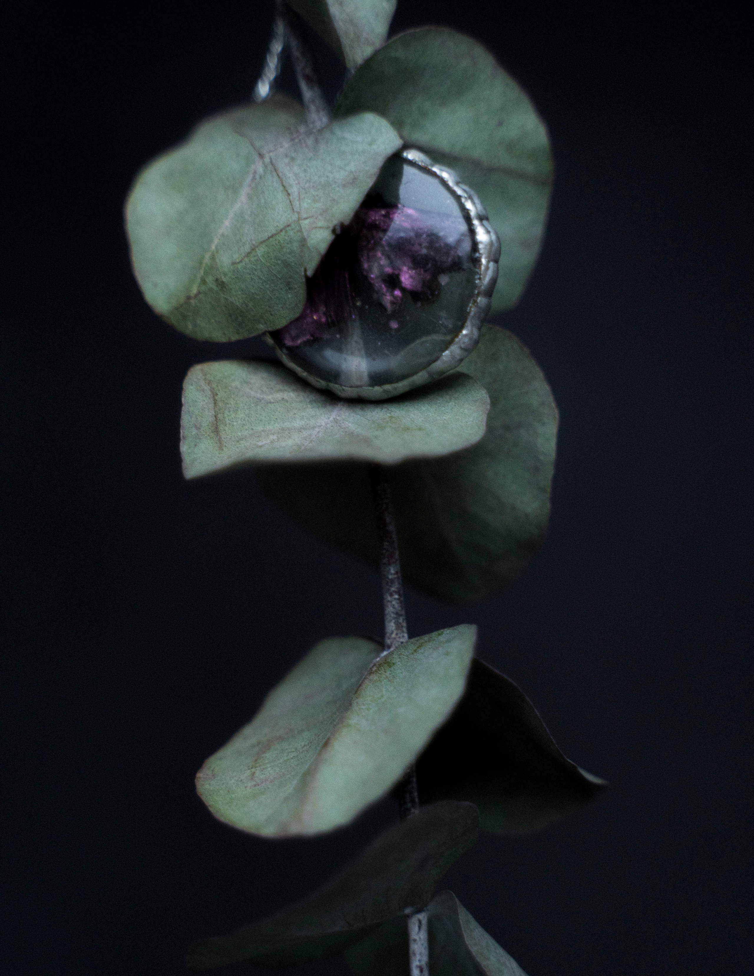 Предметная съемка