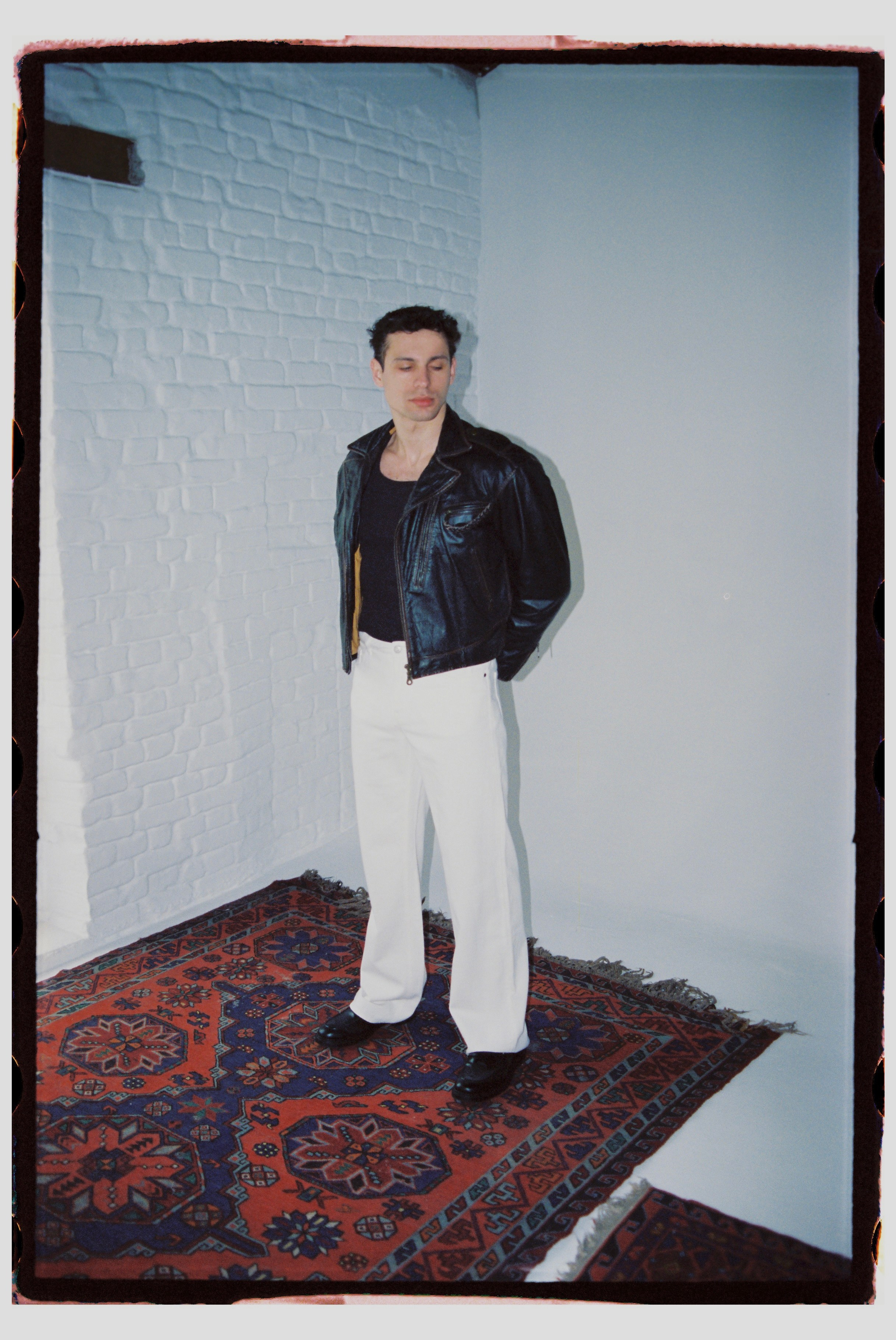 Reseshka. Tashaosm.com