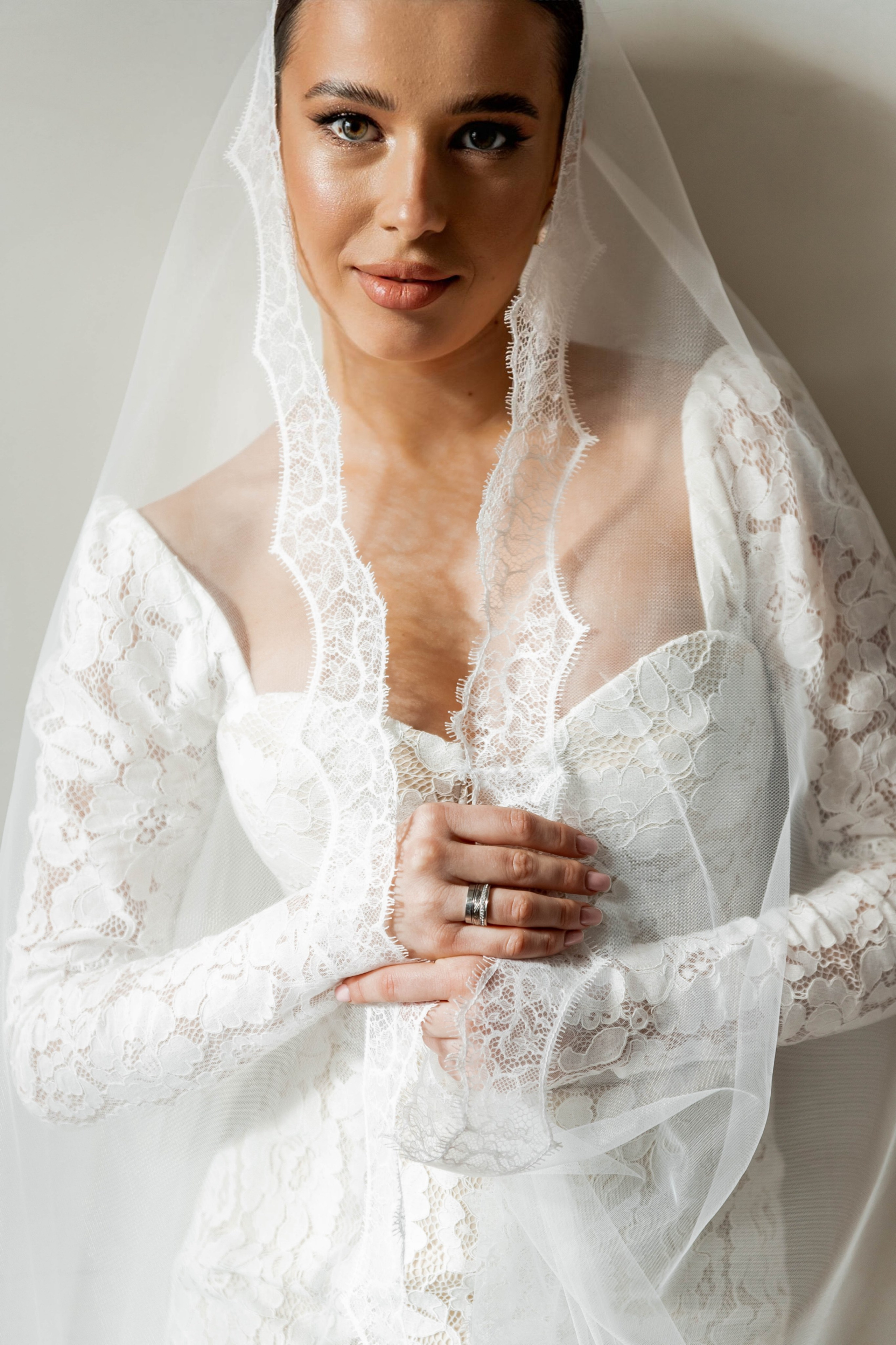 Даша|Коля. Свадебный фотограф Надежда Рыжикова