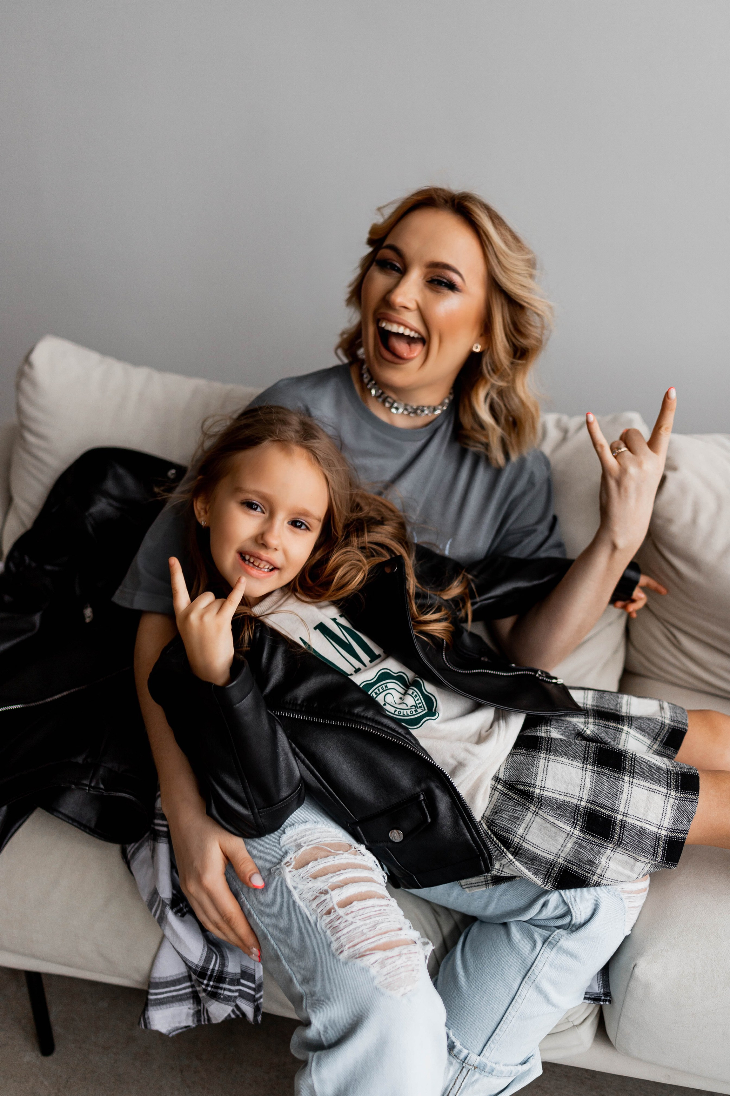 Семейные. Свадебный фотограф Надежда Рыжикова