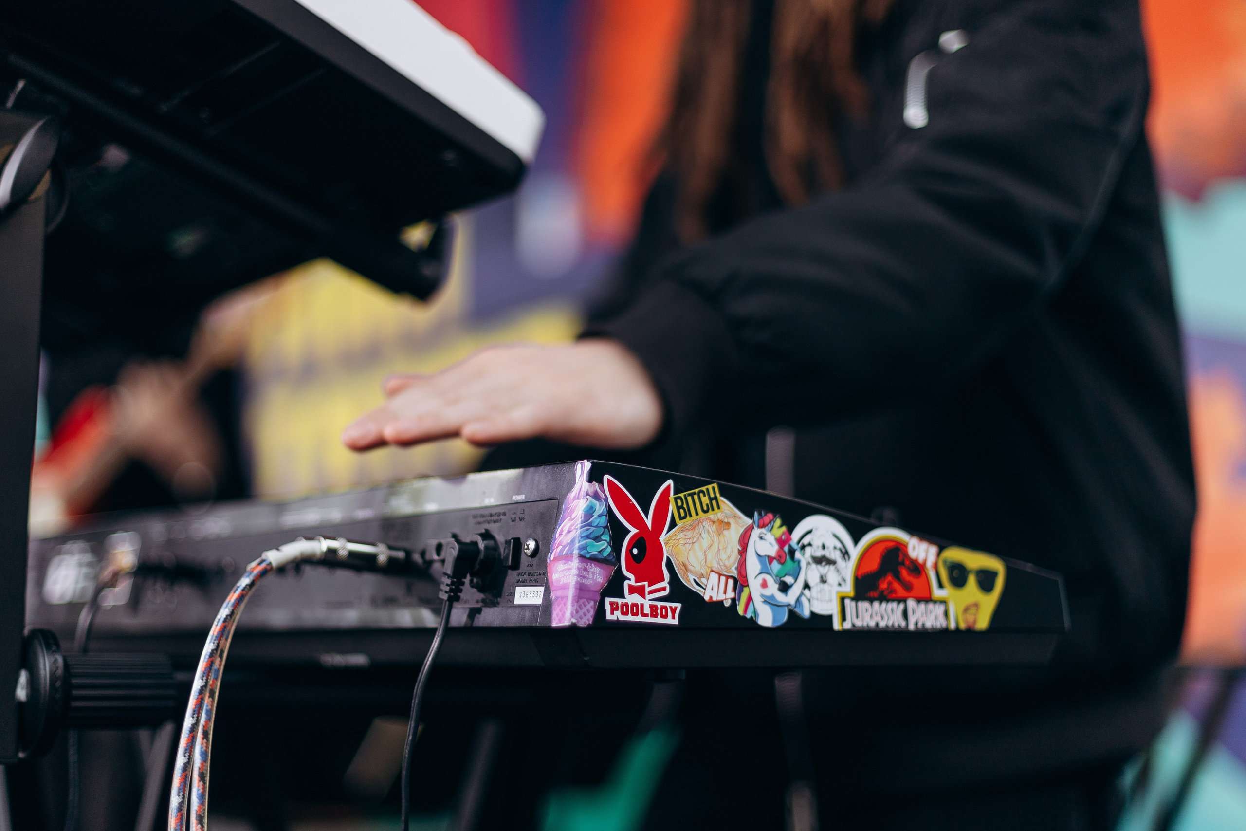 Мин Татарча Сэйлашам. Свадебный фотограф Казань|Москва Ranas4you