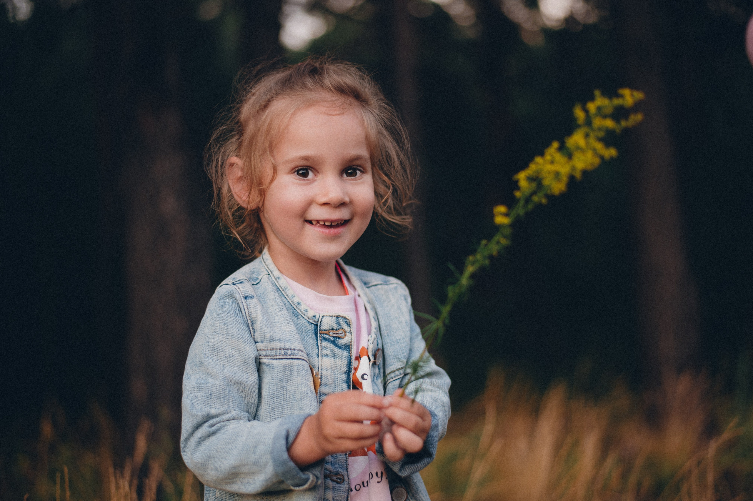 Маша и Соня. Фотограф Дмитрий Пименов