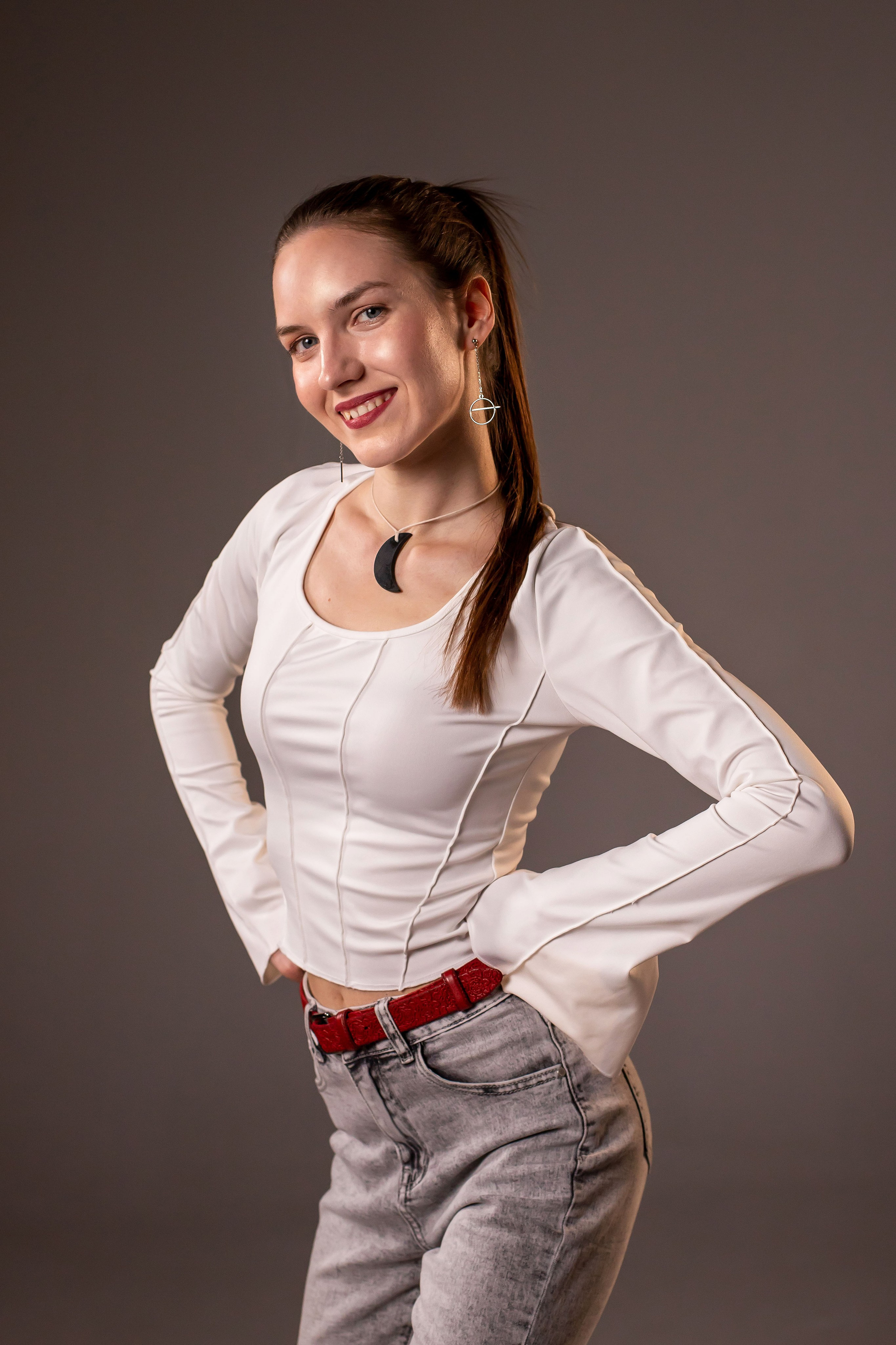 Индивидуальная фотосессия. Свадебный и портретный фотограф Сергей. Тверь. Москва