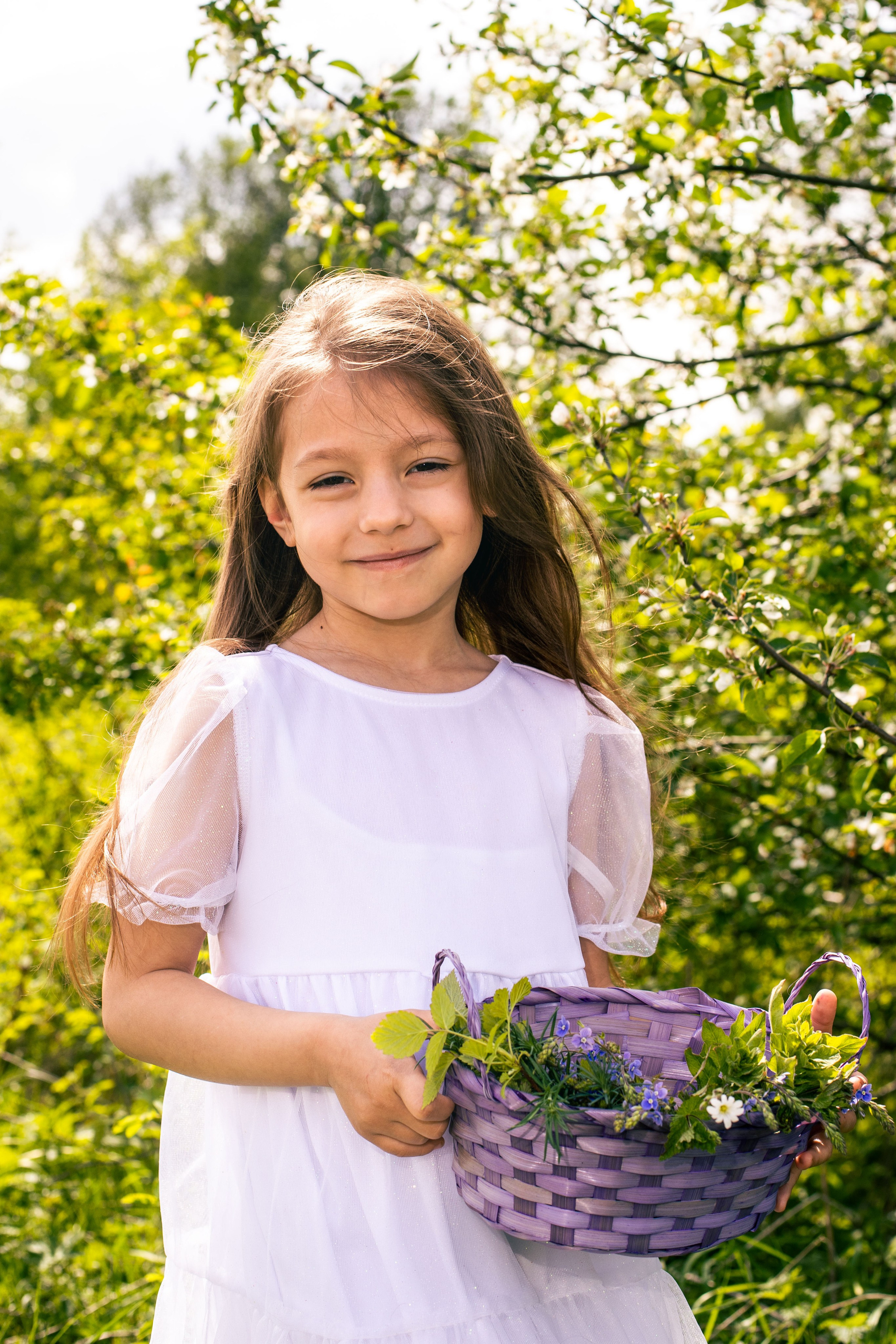 Фотосессия для детей. Свадебный и портретный фотограф Сергей. Тверь. Москва