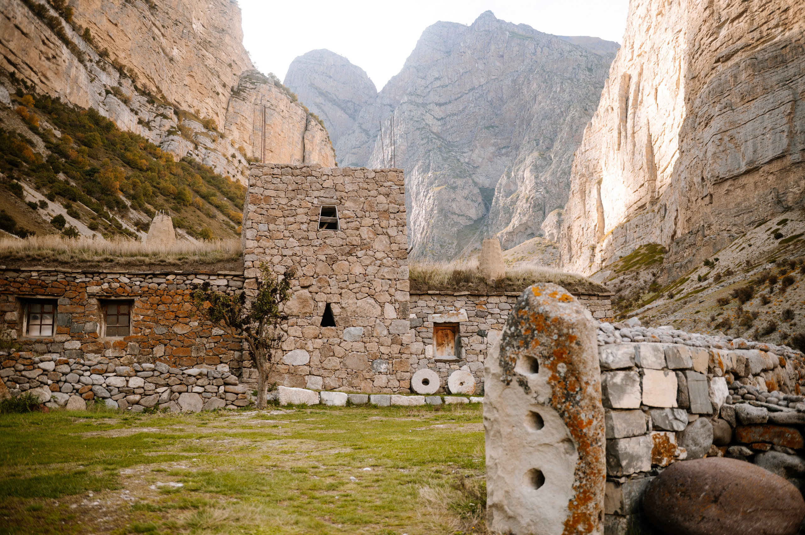Выездные проекты. Сайт фотографа Данилы Пащенко