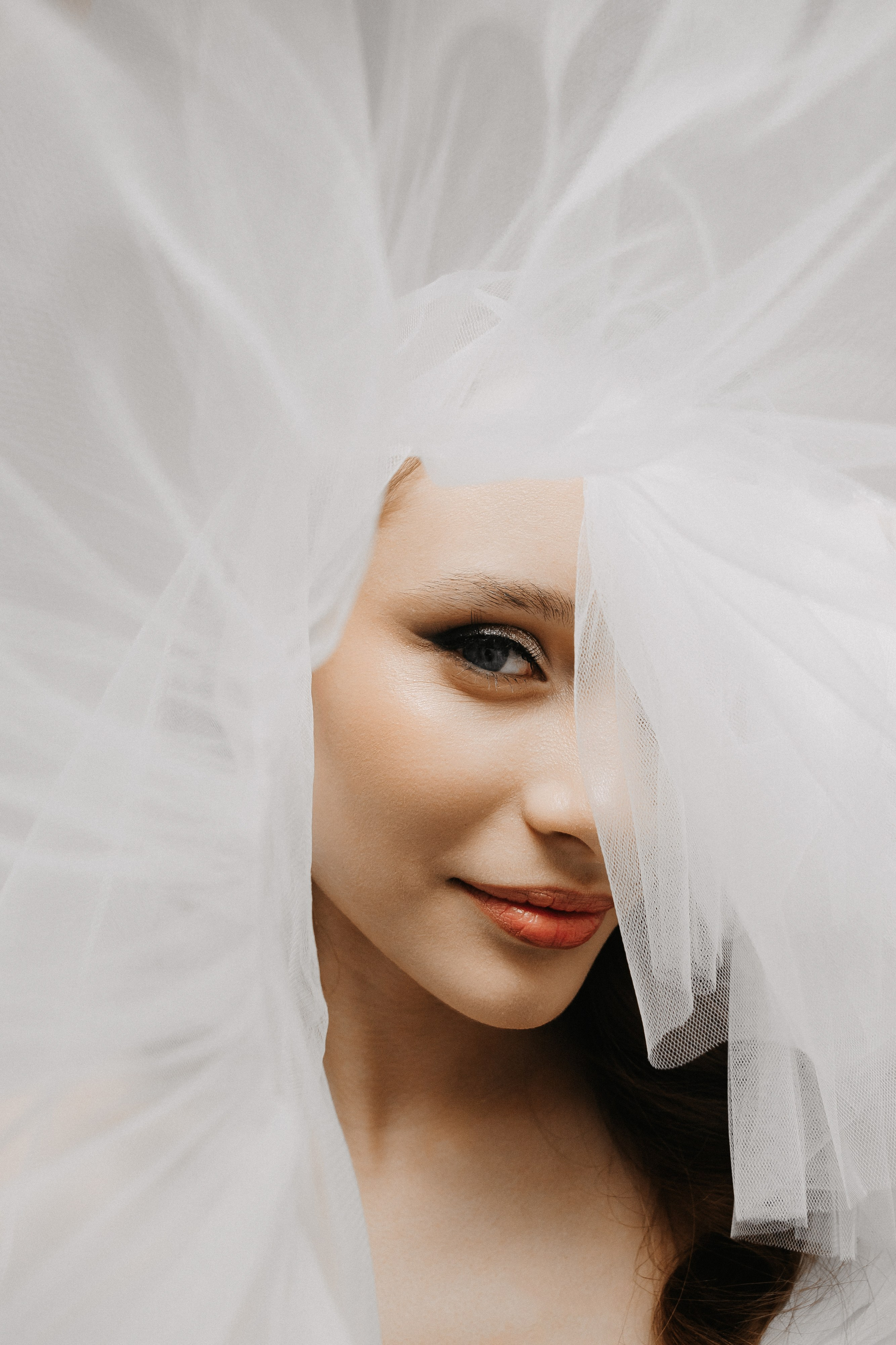 Lanova.by. Свадебный фотограф Минск, Фаниполь, Беларусь Кирилл Напреев