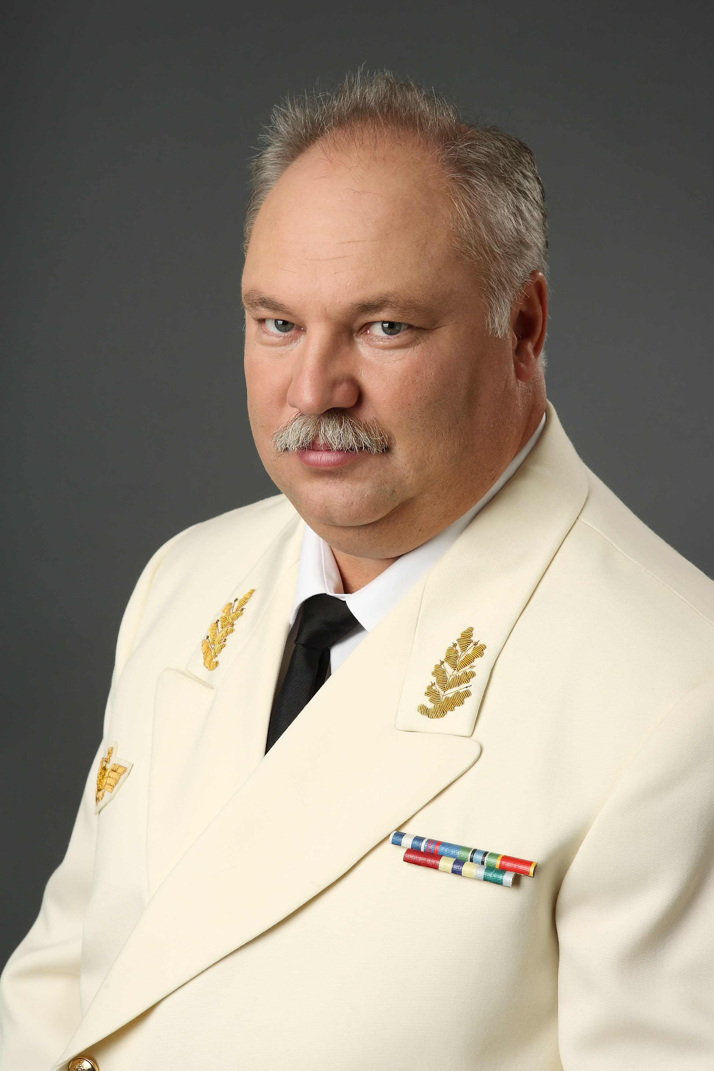 СТУДИЙНАЯ ФОТОСЕССИЯ. Свадебный и семейный фотограф в Томске Константин Янучковский