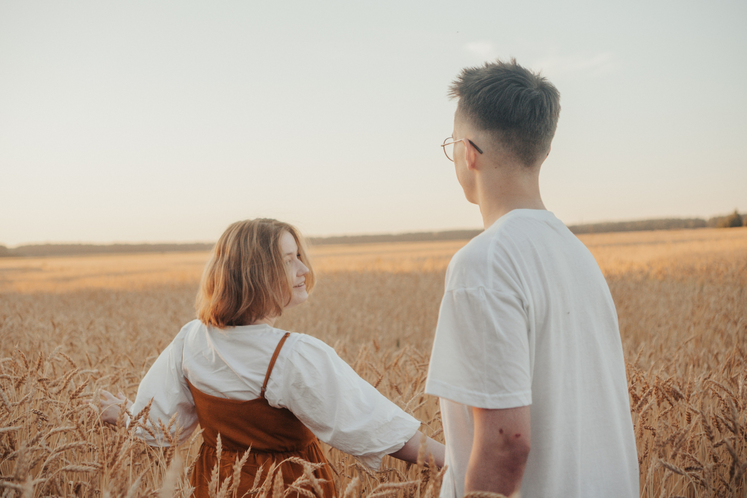 Это было вчера