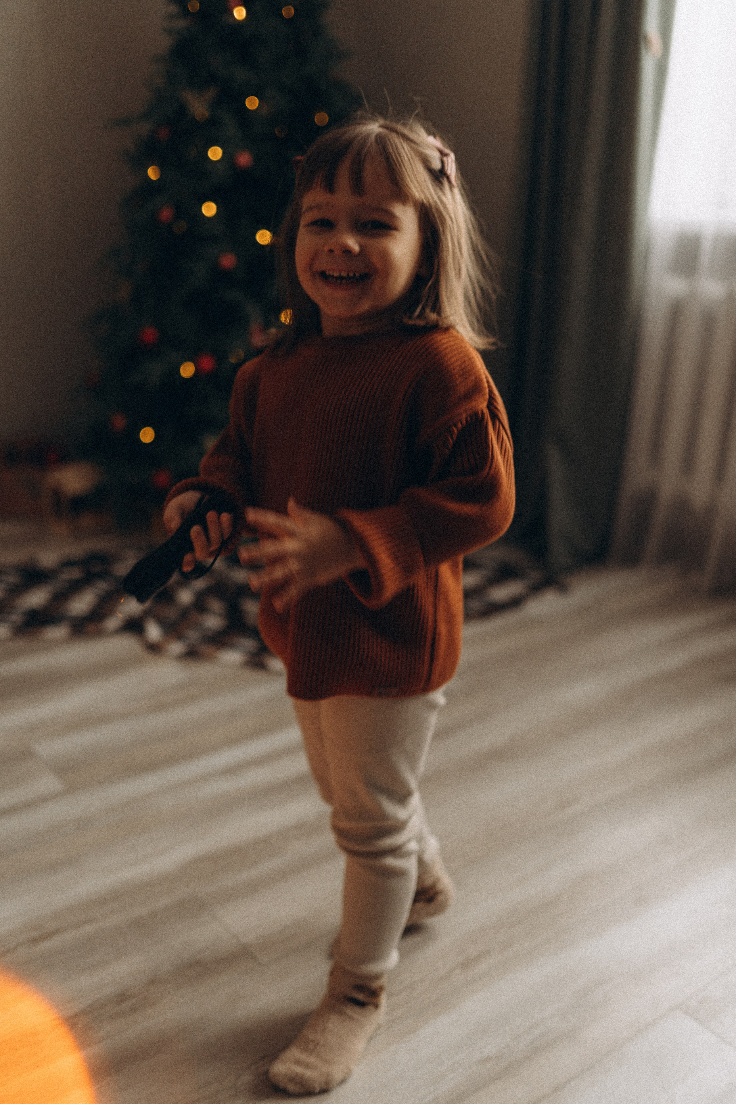 Виктория. Фотограф Торопец Кристина Абрамова Kanwellia photography