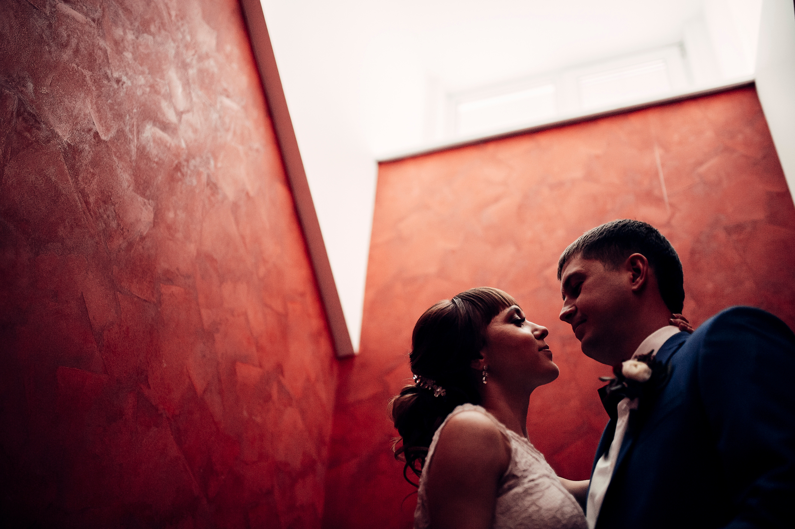 СВАДЕБНЫЙ СЕМЕЙНЫЙ ФОТОГРАФ. Фотограф в Красноярске