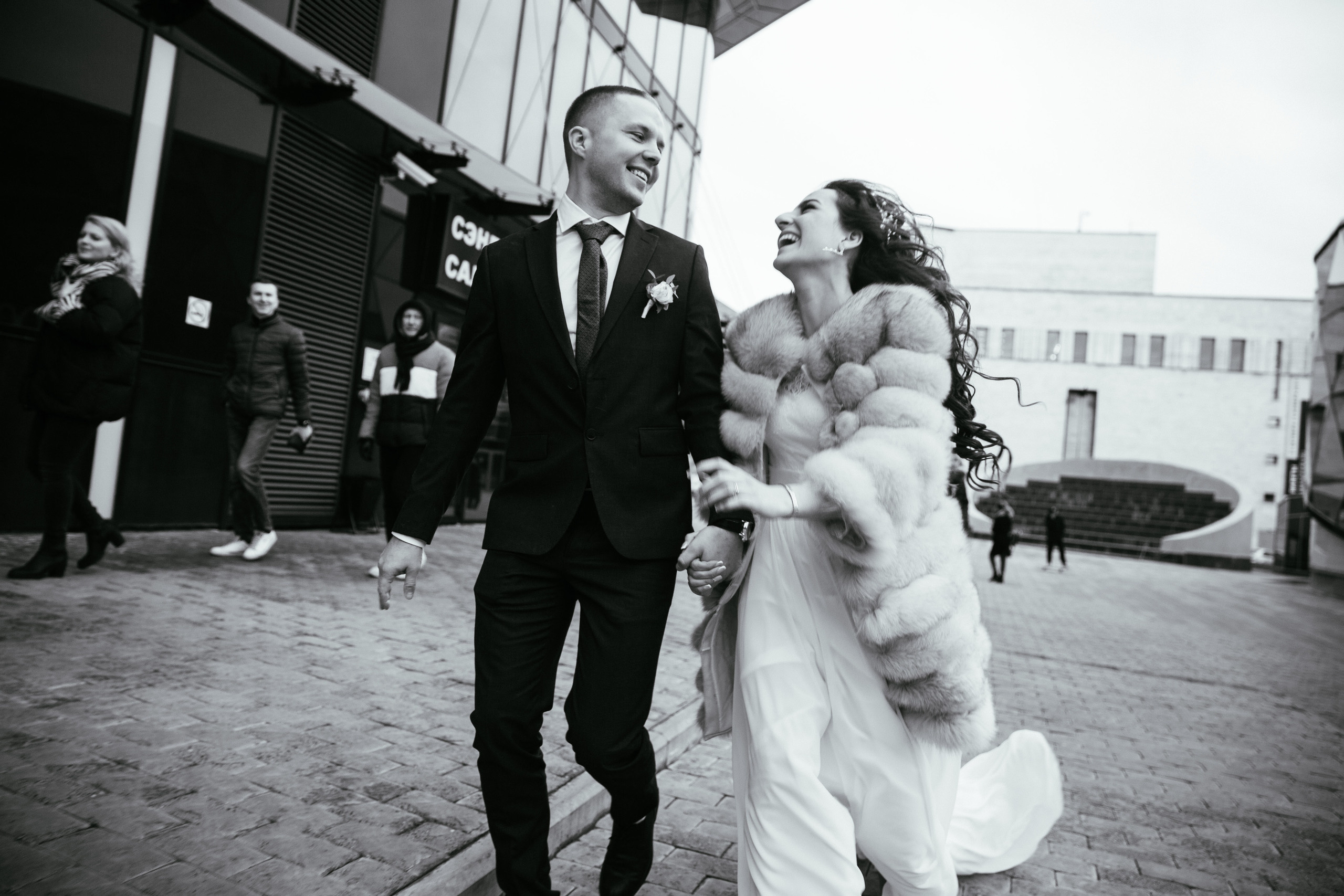 СВАДЕБНЫЙ СЕМЕЙНЫЙ ФОТОГРАФ. Фотограф в Красноярске