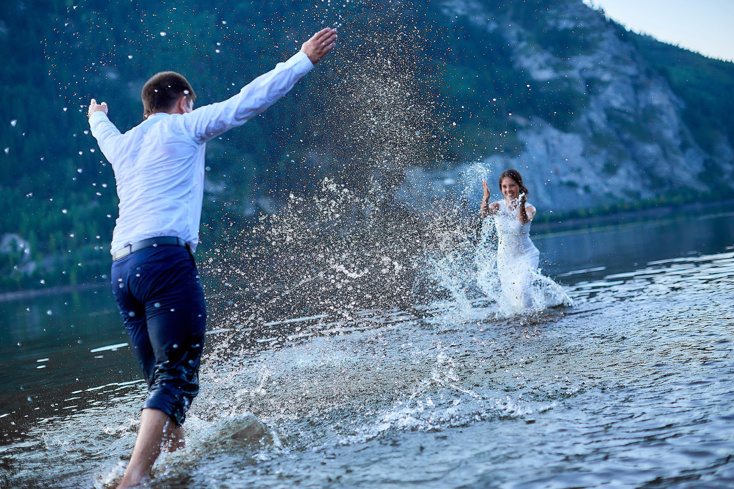 СВАДЕБНЫЙ СЕМЕЙНЫЙ ФОТОГРАФ. Фотограф в Красноярске