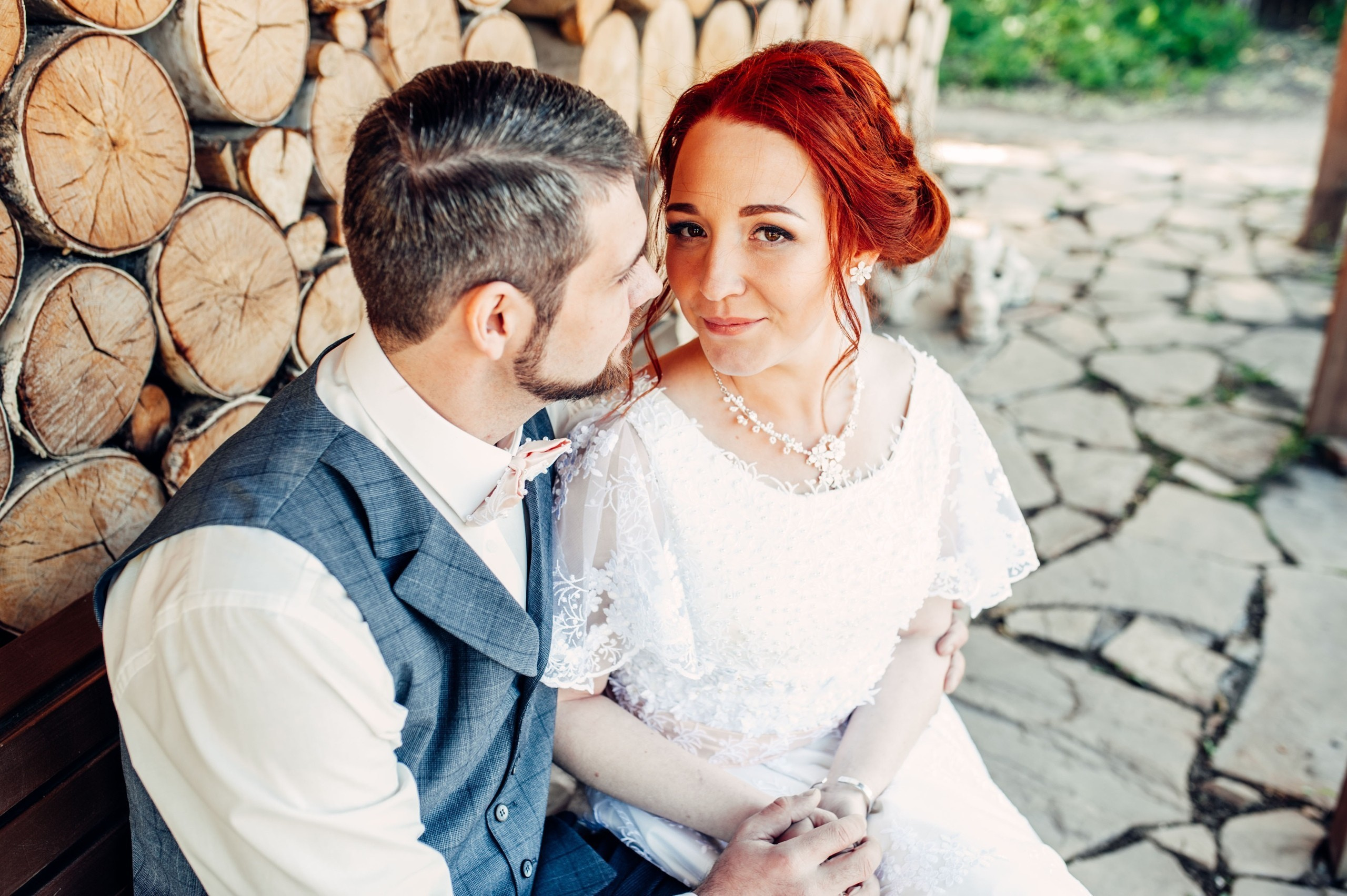 СВАДЕБНЫЙ СЕМЕЙНЫЙ ФОТОГРАФ. Фотограф в Красноярске