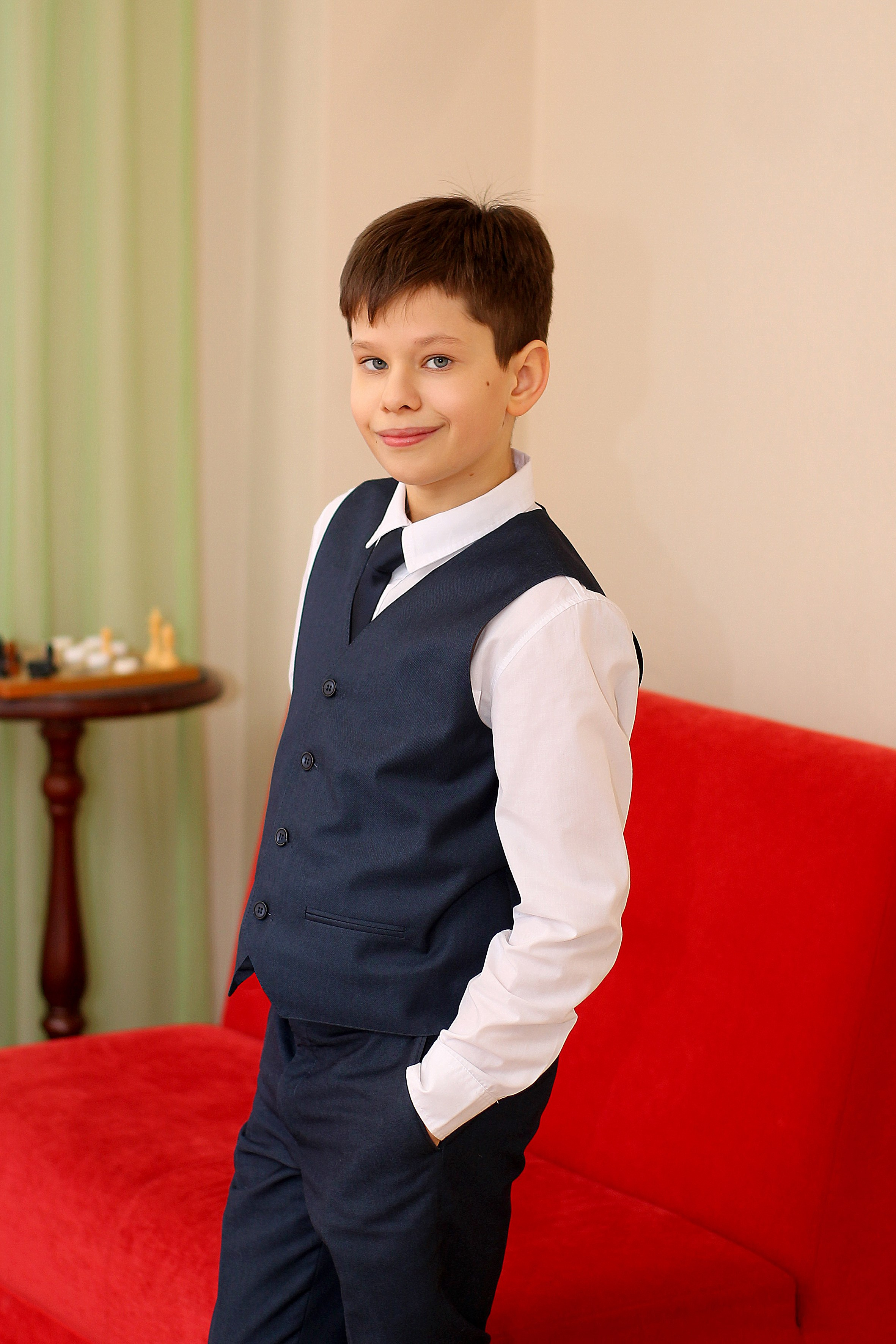 Групповые фото 1-4 класс. Фото-шадрина.ру