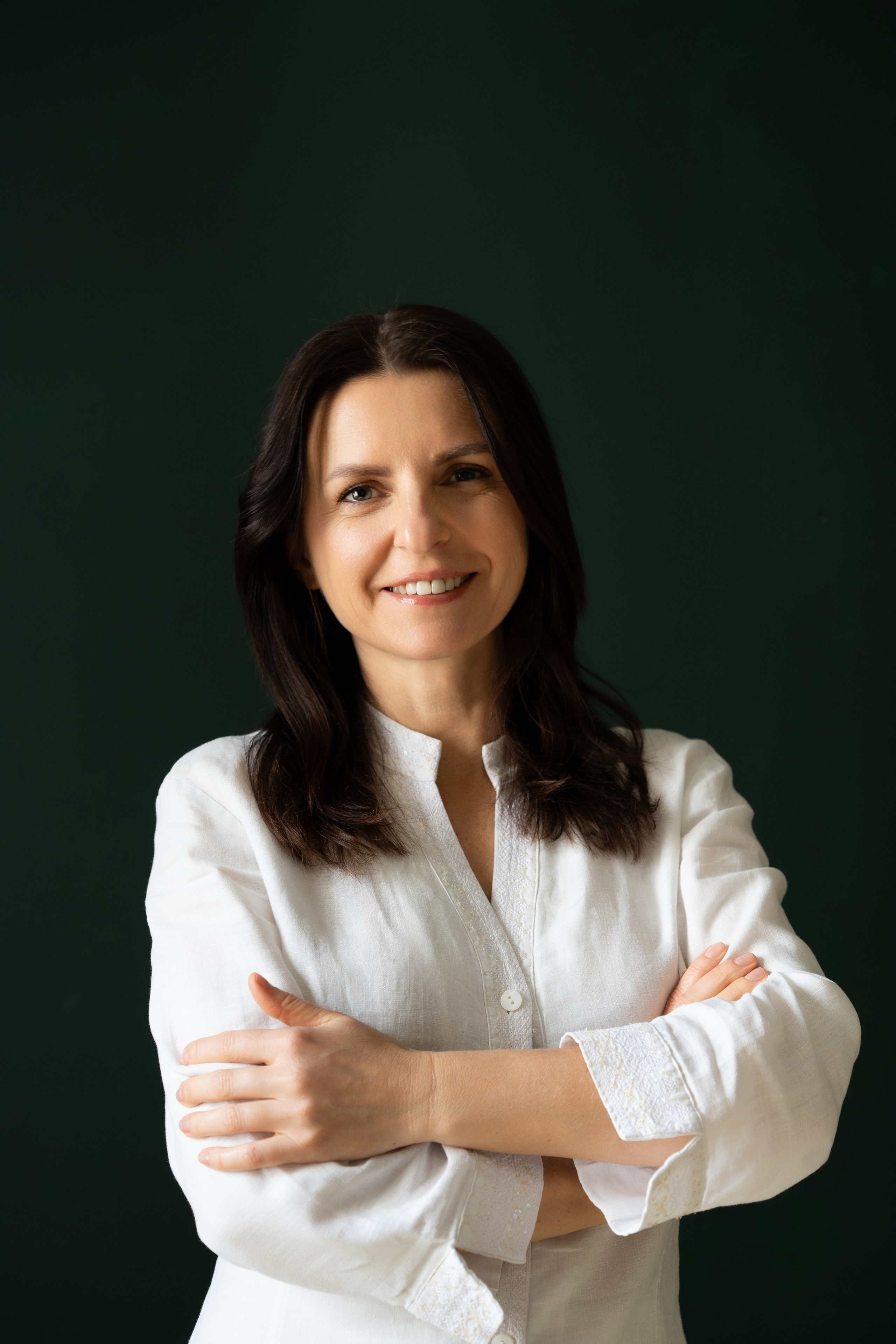 Контент-съёмка. Кошенкова Мария: портретный и репортажный фотограф. Санкт-Петербург