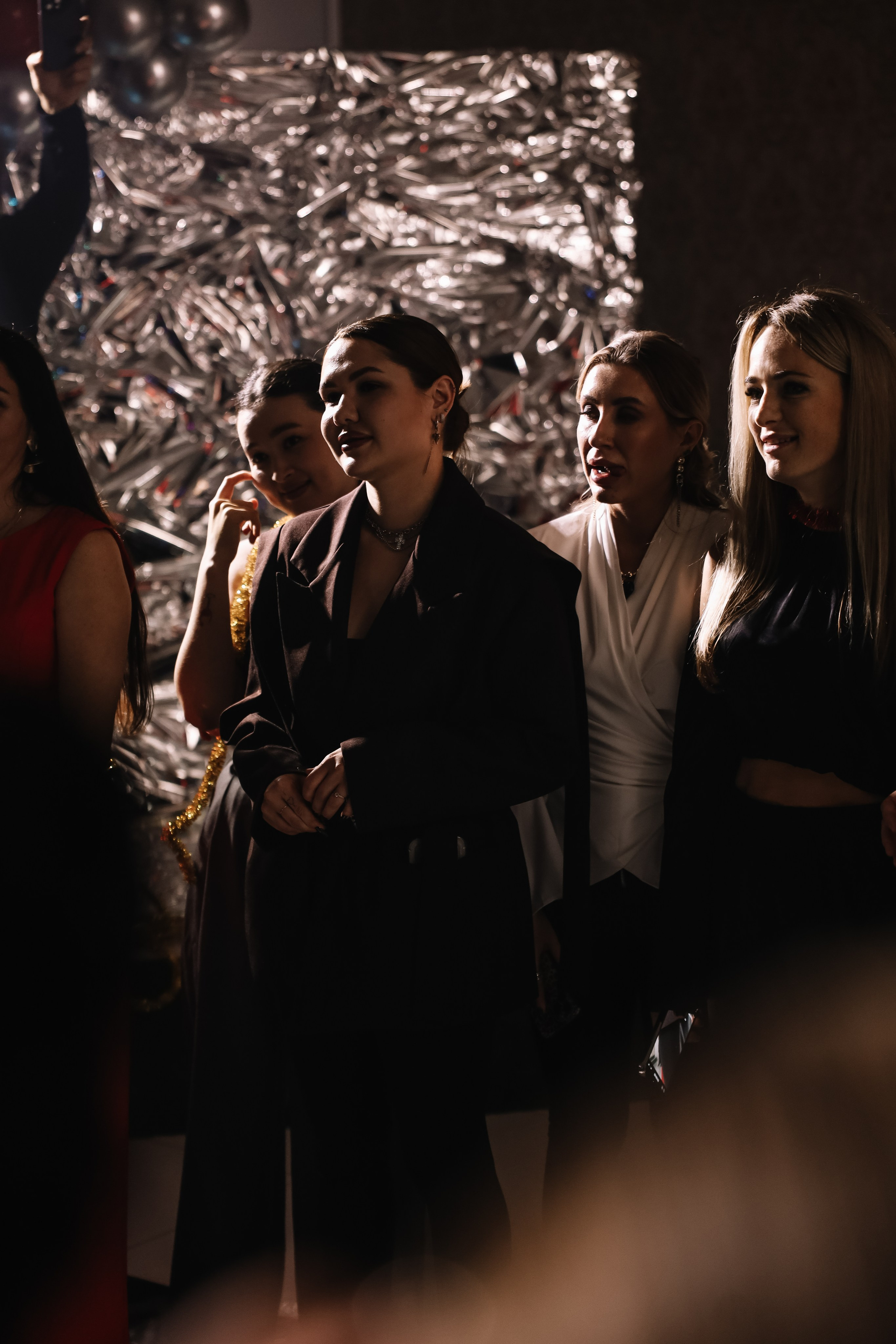 Репортаж. Главная