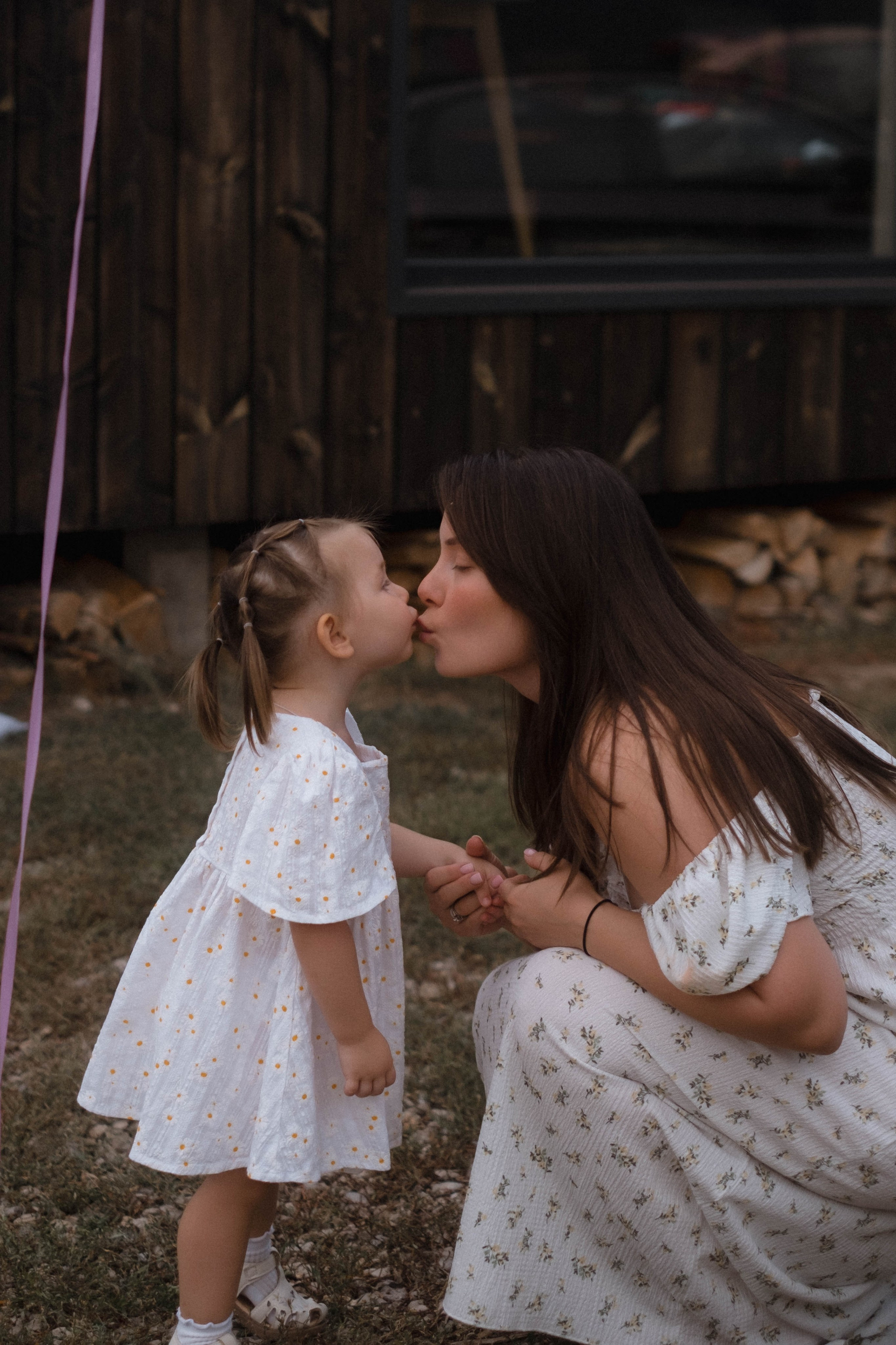 День рождение Киры. Свадебный и семейный фотограф г. Волгоград Биленко Ангелина