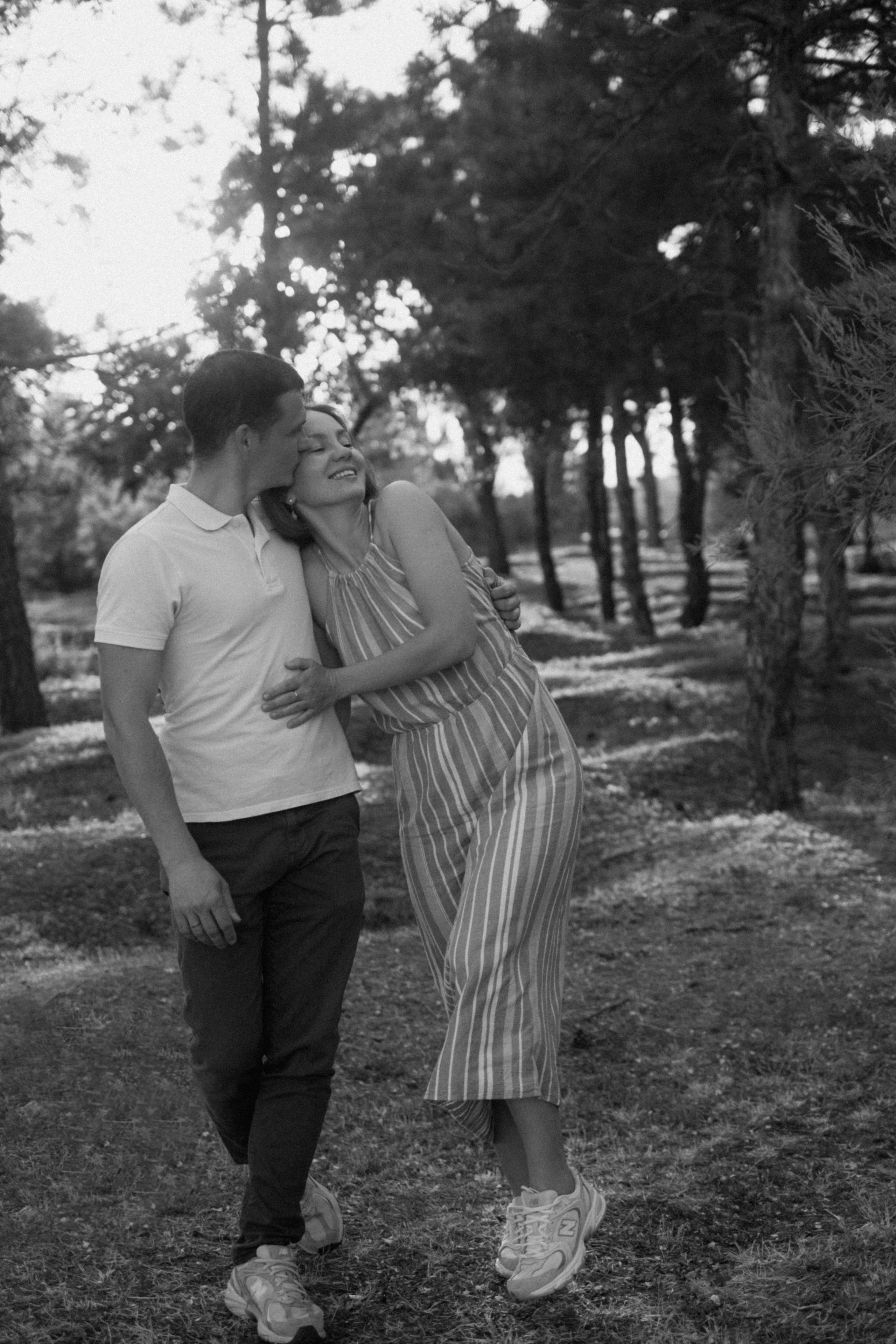 Мари + Вадим + Анфиса. Свадебный и семейный фотограф г. Волгоград Биленко Ангелина