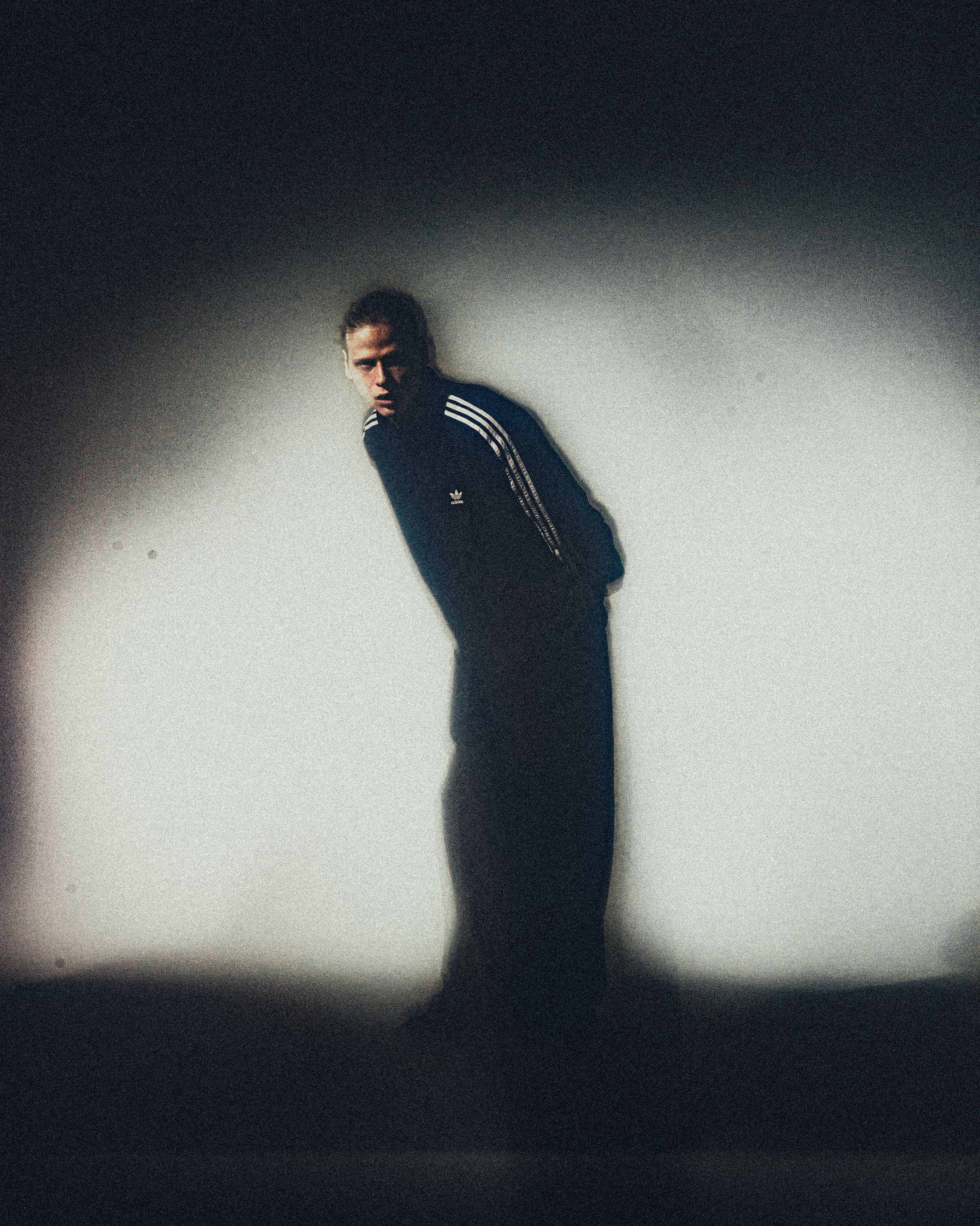 Фотограф Грачев Никита