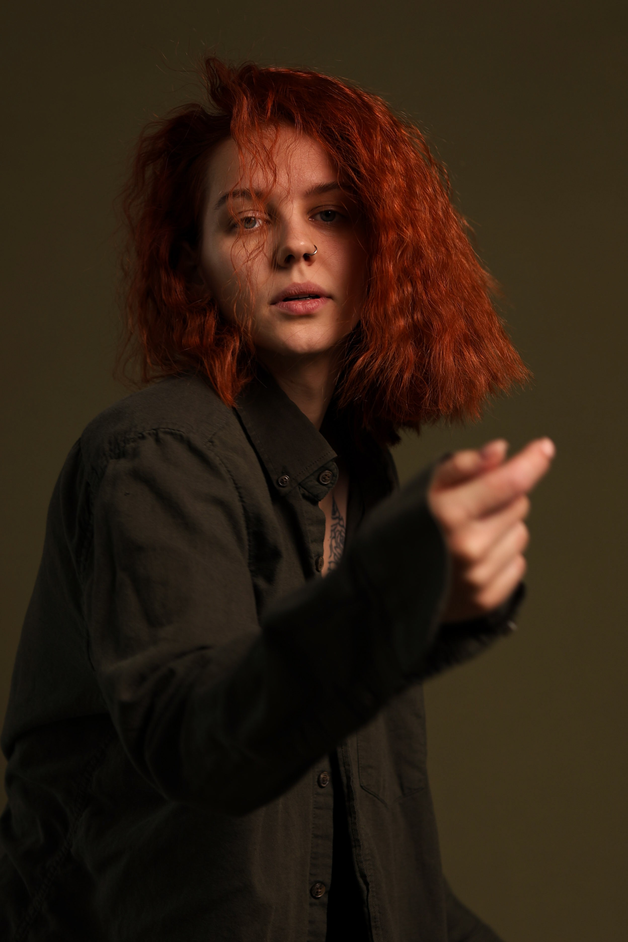 Студийная съемка. Фотограф в Астане, индивидуальная, семейная, домашняя фотосессия