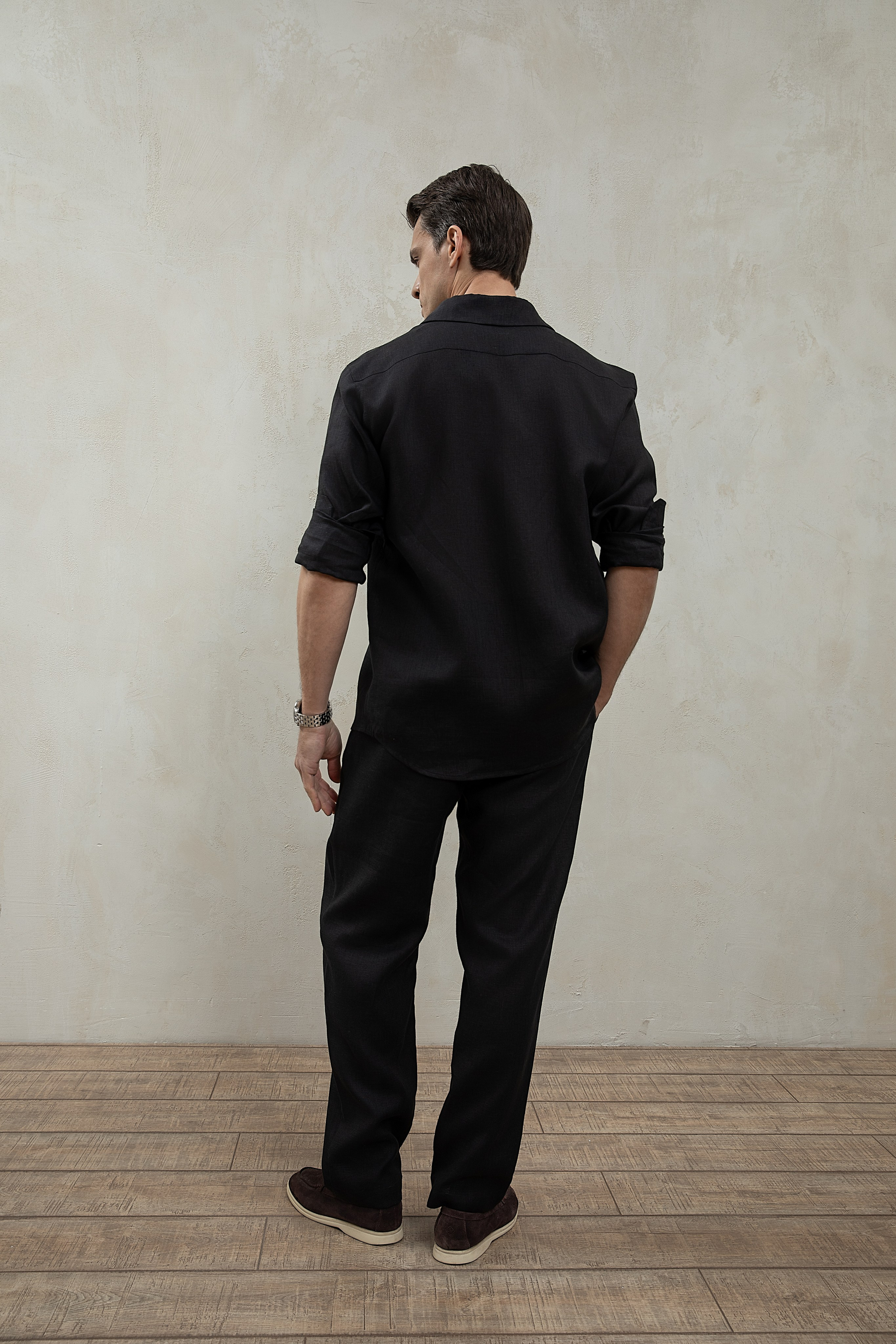 Каталожные съемки. Alexey Sentyurin, brands and business photographer in Moscow