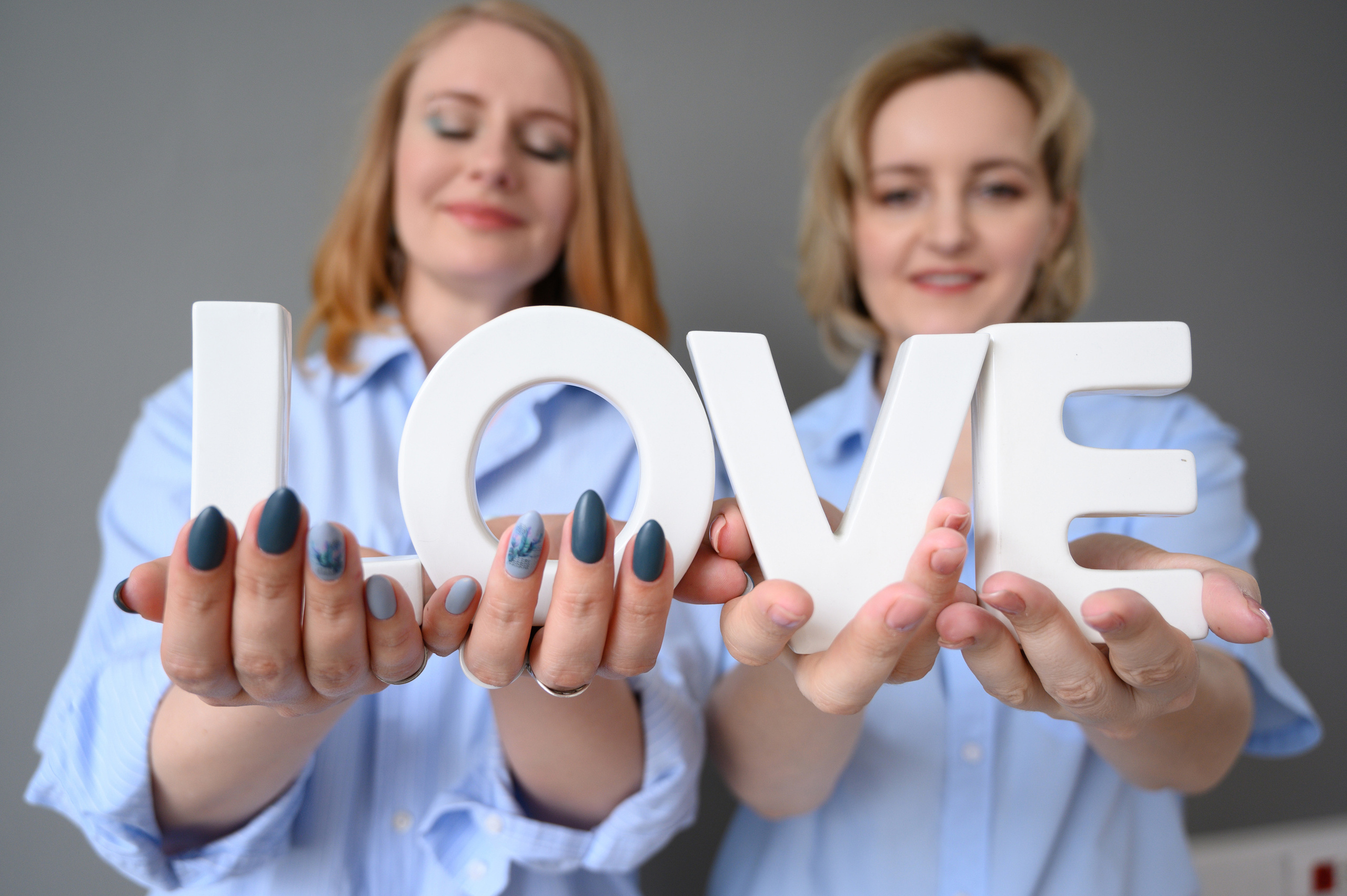 Фотограф Алматы, фотосессия контента Алматы