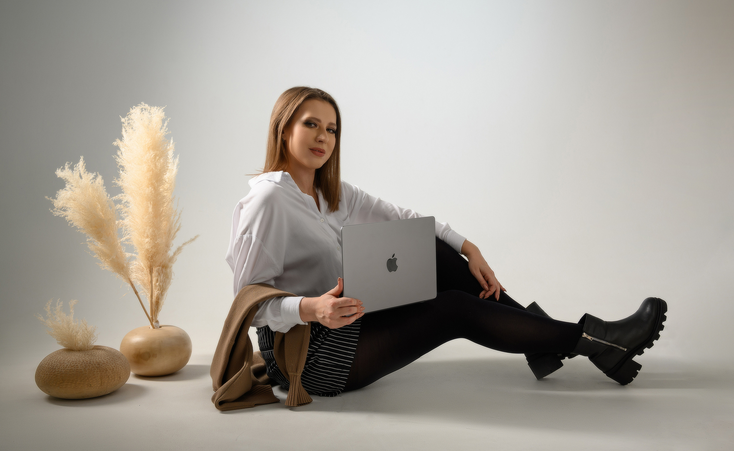 Фотограф Алматы, фотосессия контента Алматы