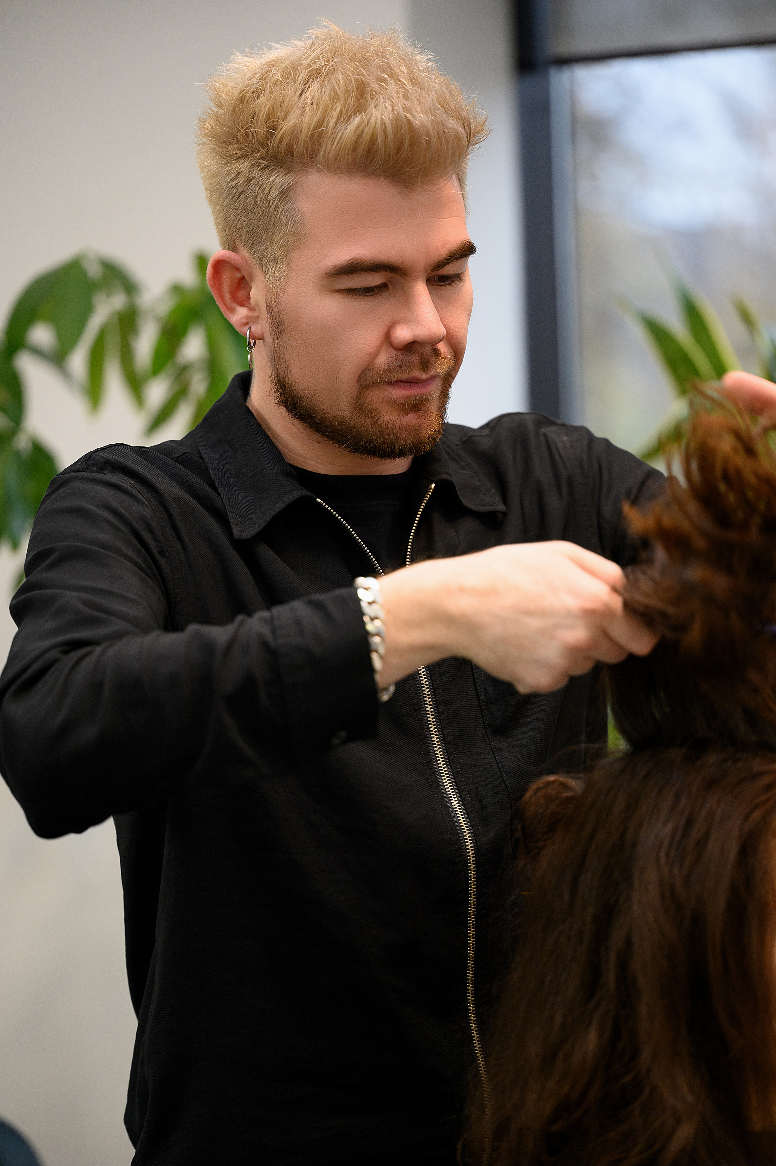 Фотограф Алматы, фотосессия контента Алматы