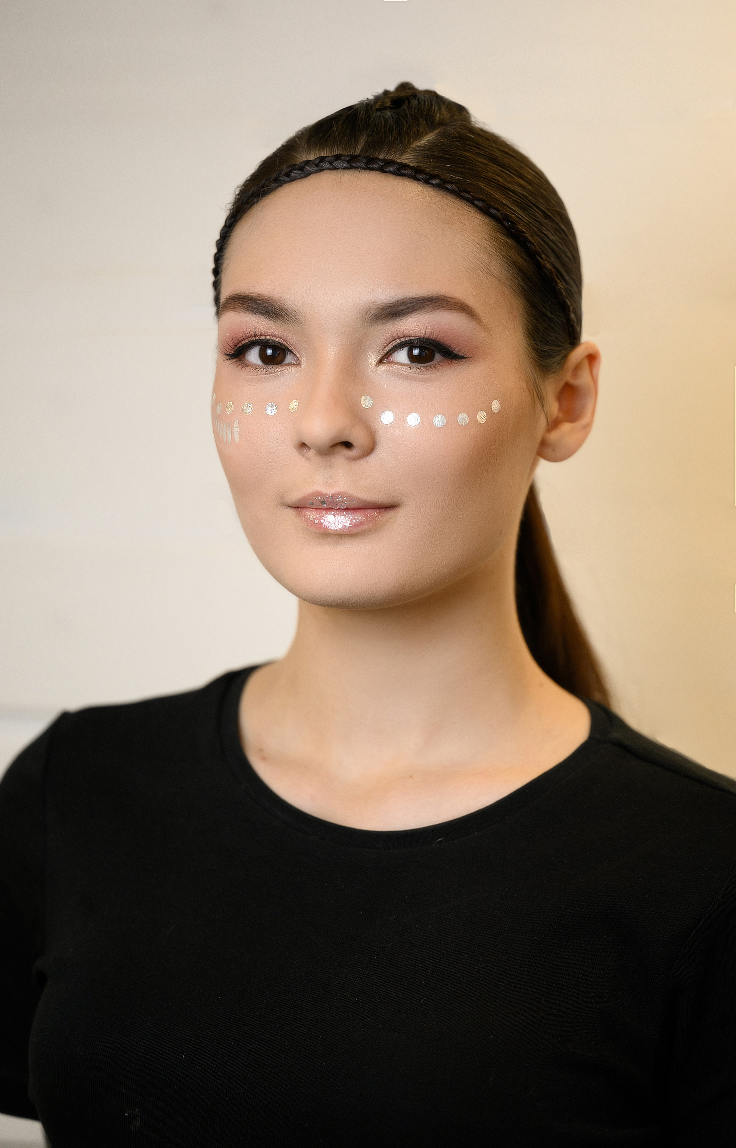 Фотограф Алматы, фотосессия контента Алматы