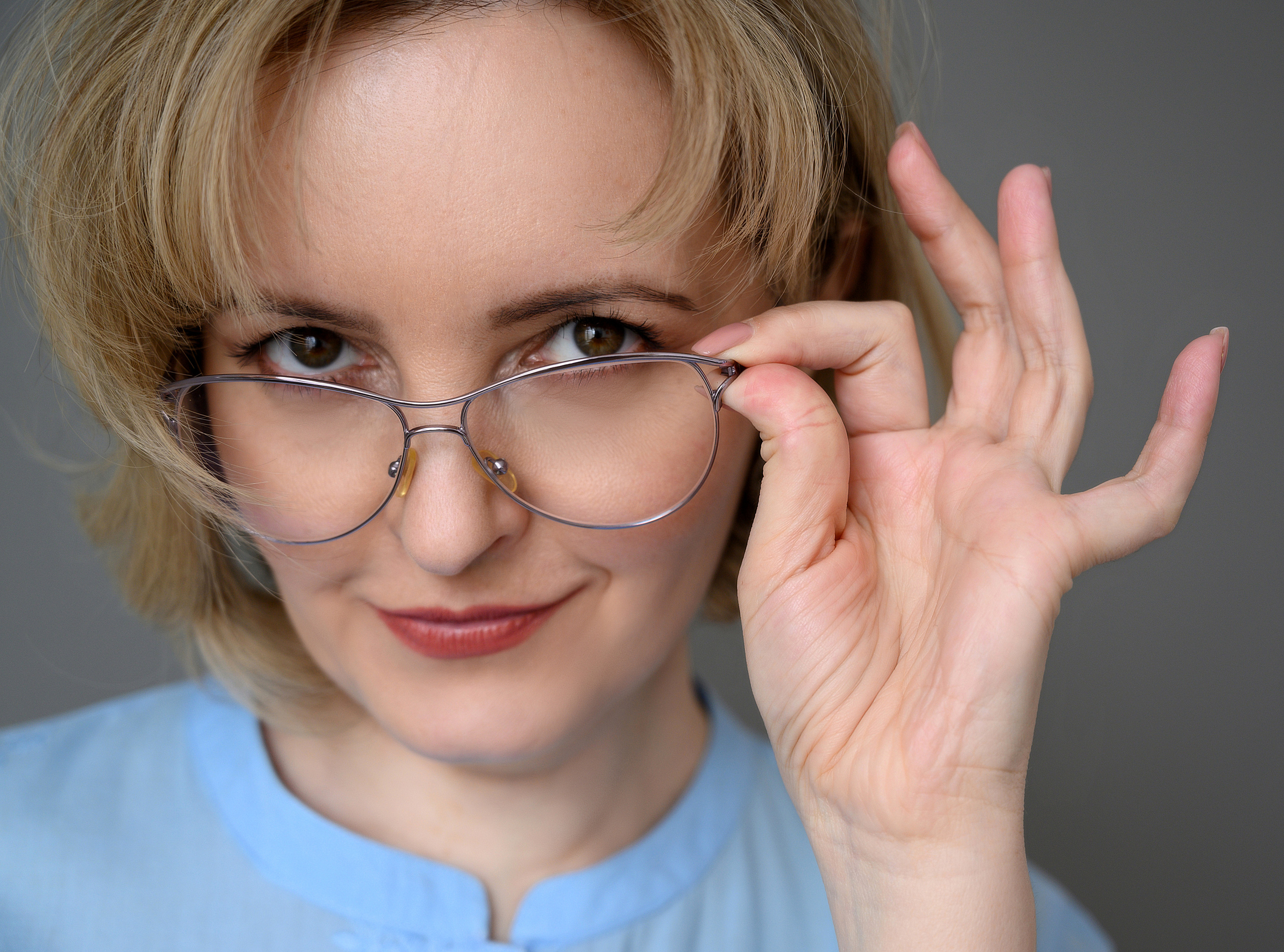 Фотограф Алматы, фотосессия контента Алматы