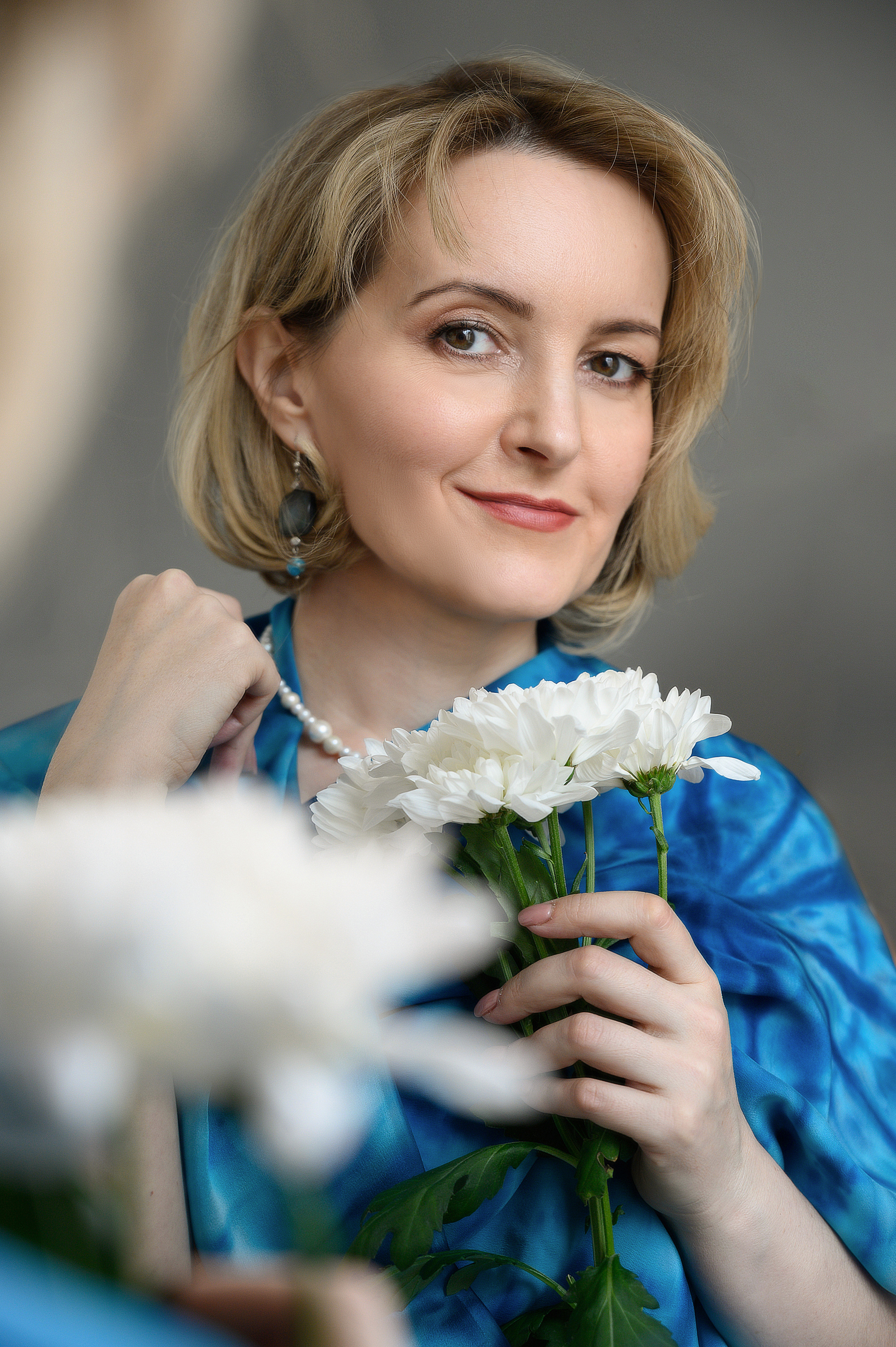 Фотограф Алматы, фотосессия контента Алматы