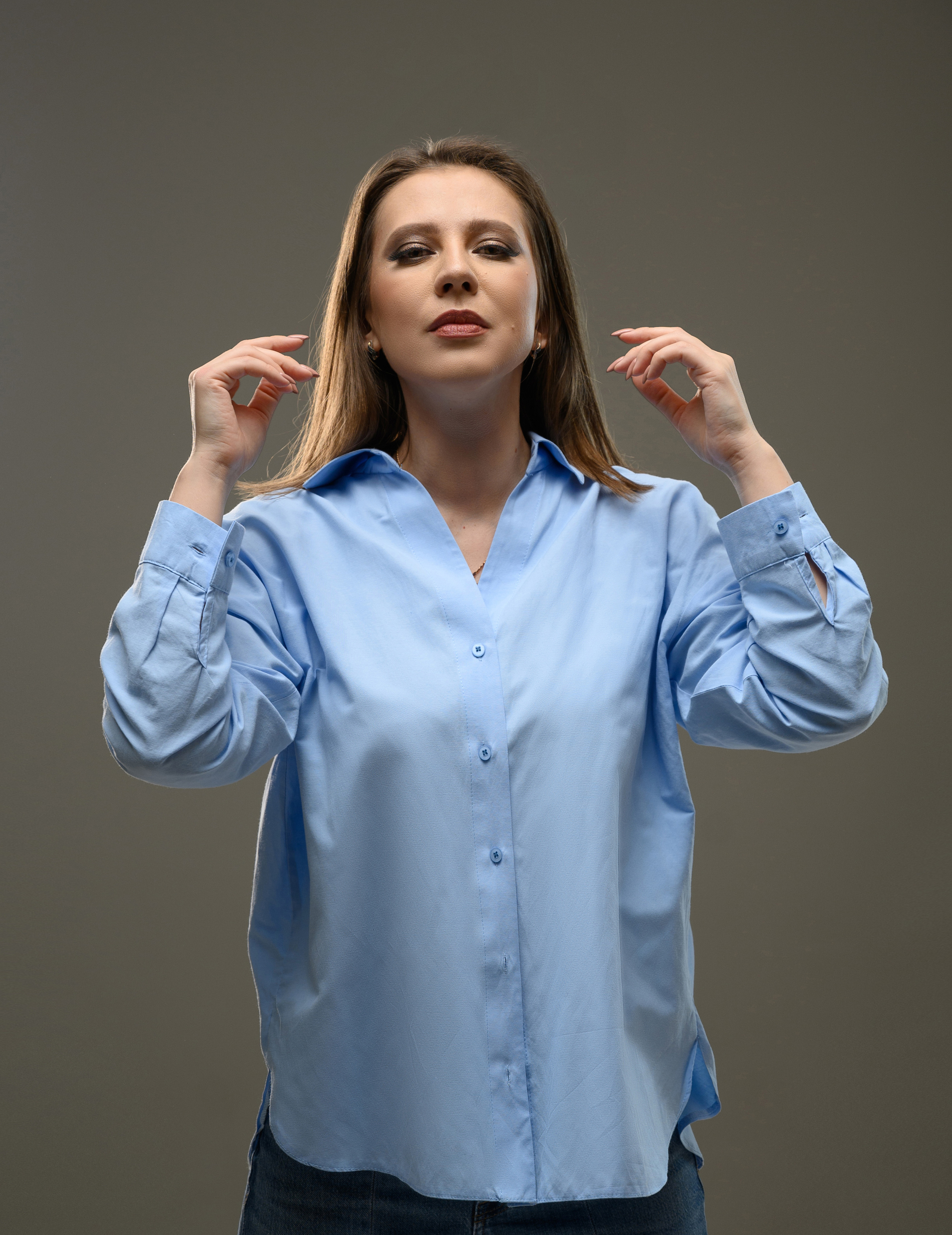 Фотограф Алматы, фотосессия контента Алматы