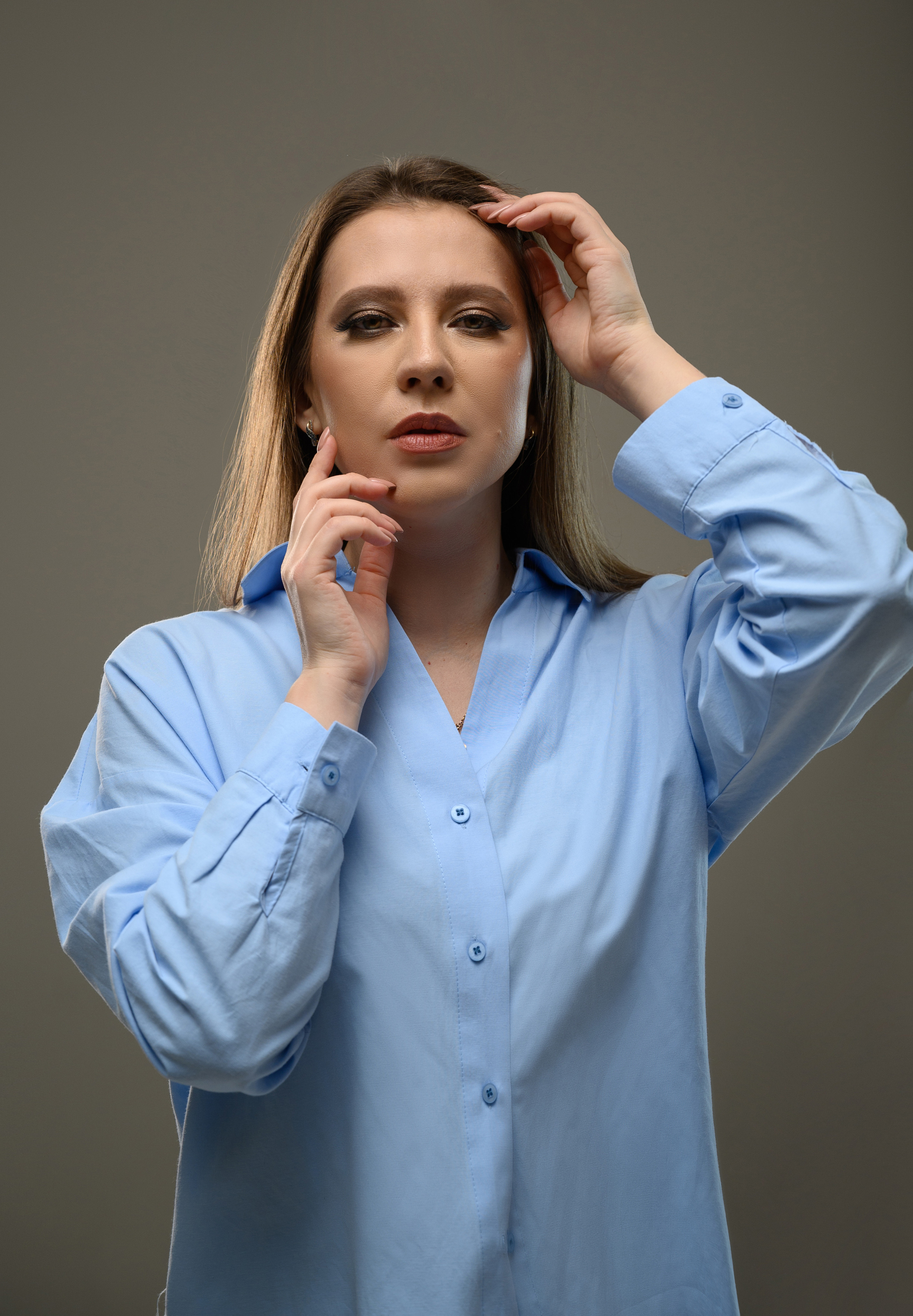 Фотограф Алматы, фотосессия контента Алматы