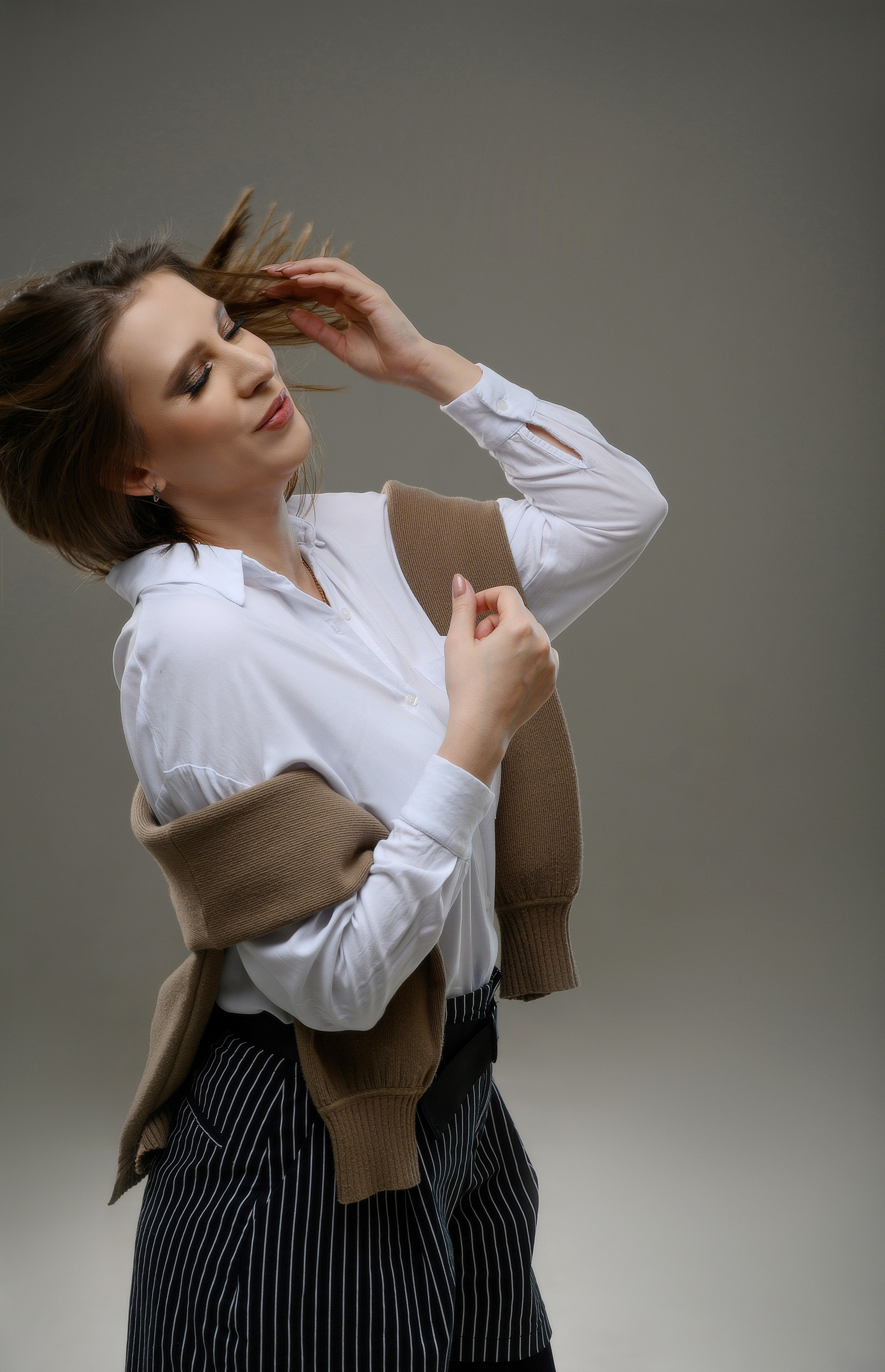 Фотограф Алматы, фотосессия контента Алматы