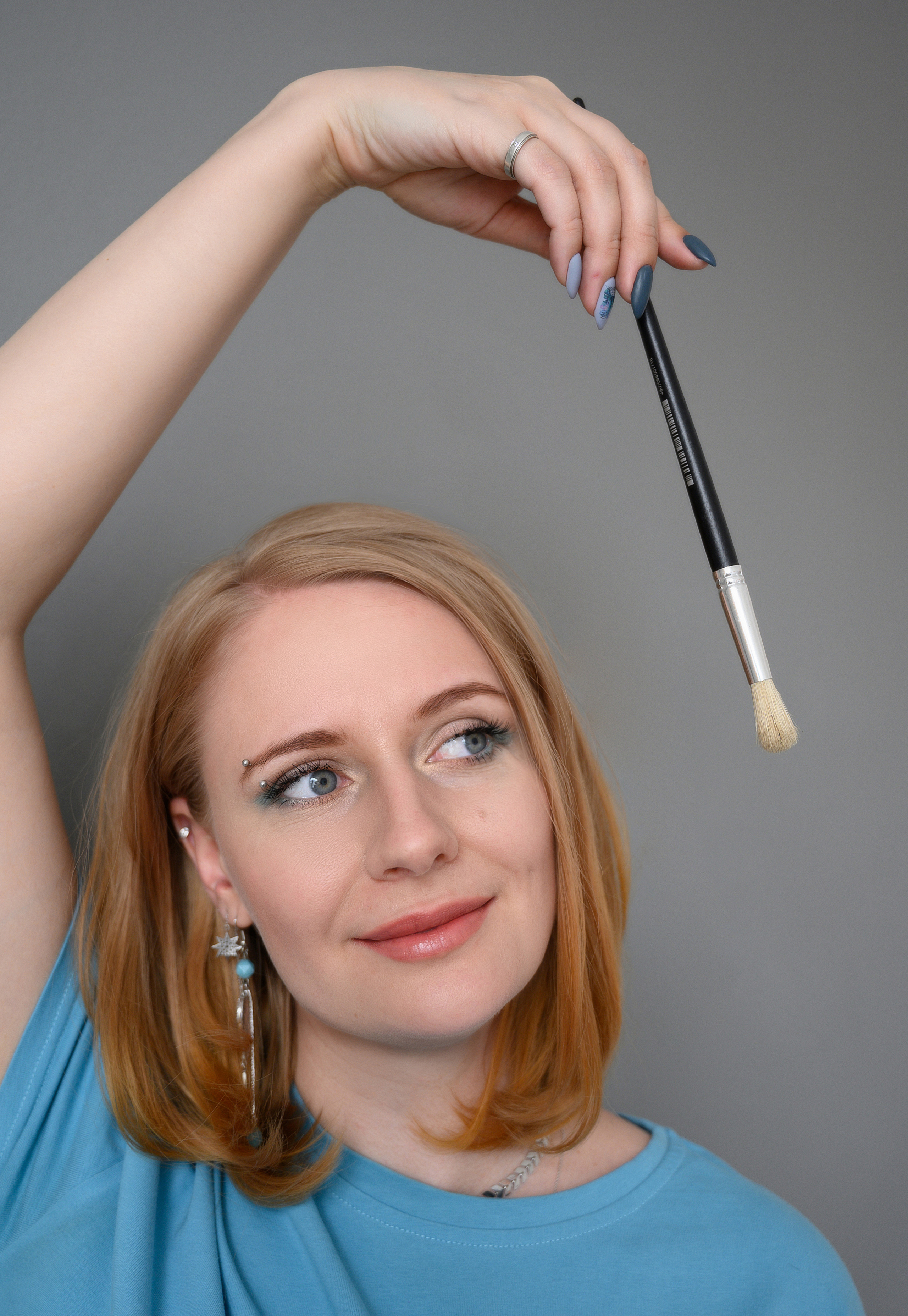 Фотограф Алматы, фотосессия контента Алматы